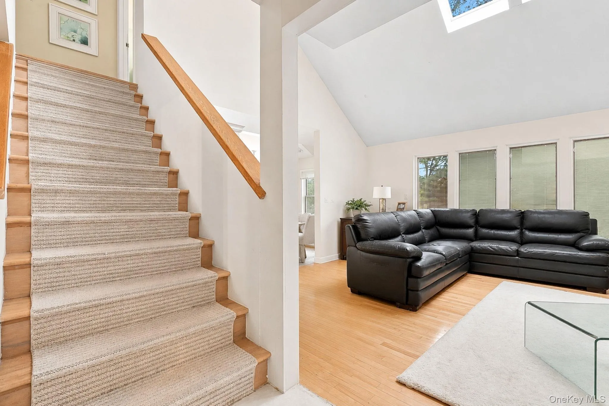 35 Highridge Road, Greenburgh, NY, 5 Bedrooms Bedrooms, 10 Rooms Rooms,3 BathroomsBathrooms,Residential,For Rent,Highridge,0,1044854 35 Highridge Road, Greenburgh, NY, 5 Bedrooms Bedrooms, 10 Rooms Rooms,3 BathroomsBathrooms,Residential,For Rent,Highridge,0,1044854