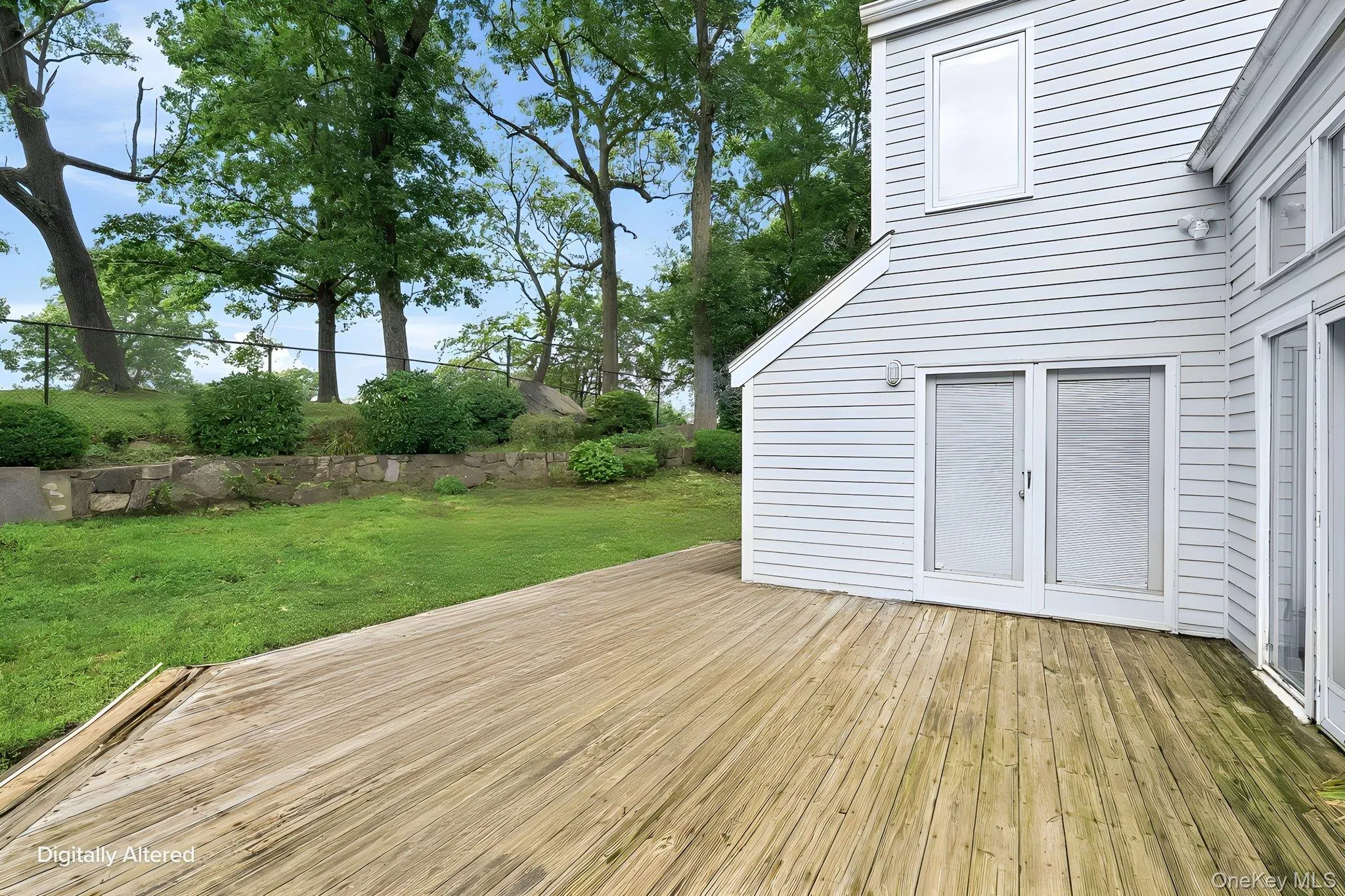 35 Highridge Road, Greenburgh, NY, 5 Bedrooms Bedrooms, 10 Rooms Rooms,3 BathroomsBathrooms,Residential,For Rent,Highridge,0,1044854 35 Highridge Road, Greenburgh, NY, 5 Bedrooms Bedrooms, 10 Rooms Rooms,3 BathroomsBathrooms,Residential,For Rent,Highridge,0,1044854