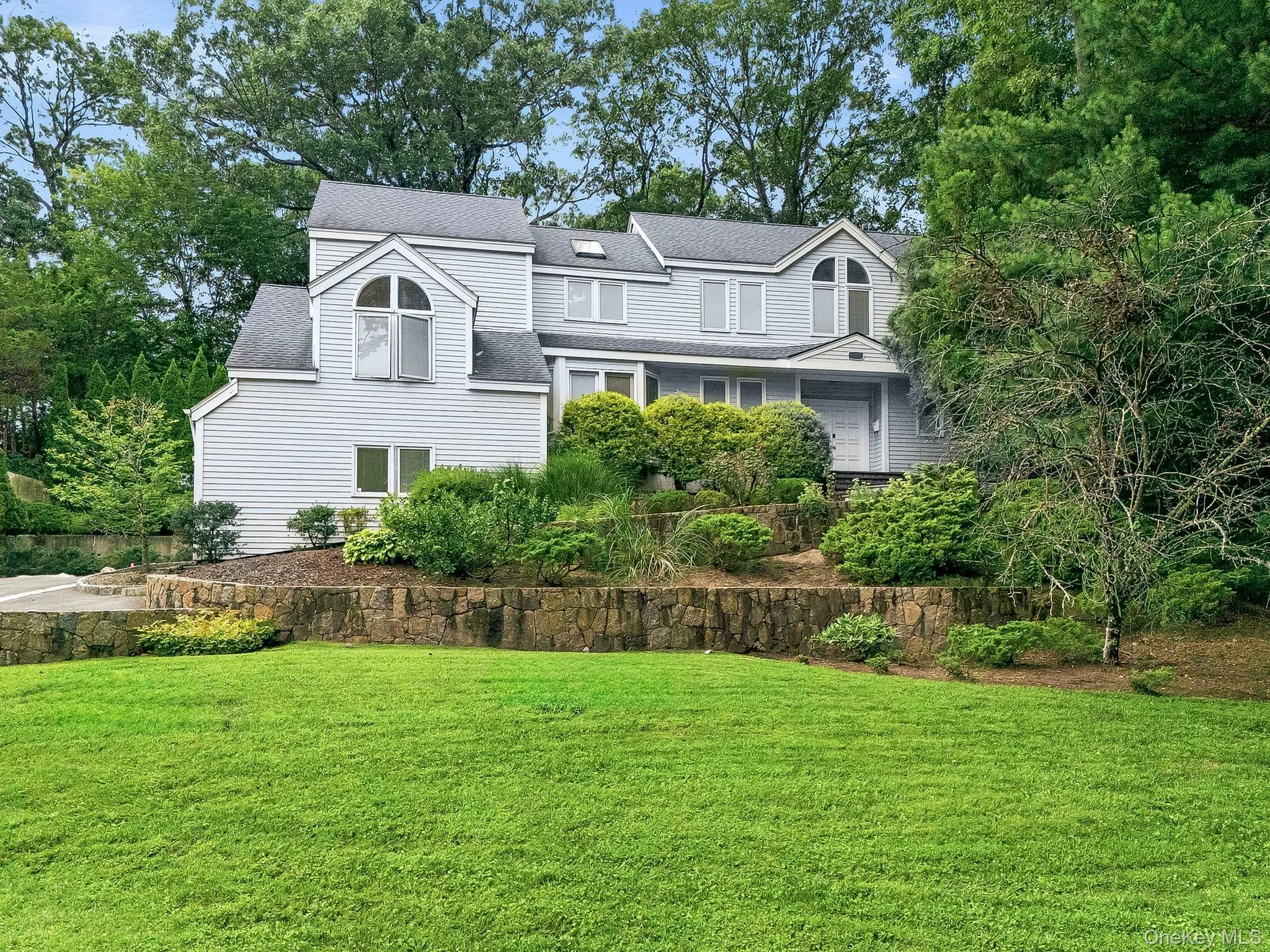 35 Highridge Road, Greenburgh, NY, 5 Bedrooms Bedrooms, 10 Rooms Rooms,3 BathroomsBathrooms,Residential,For Rent,Highridge,0,1044854 35 Highridge Road, Greenburgh, NY, 5 Bedrooms Bedrooms, 10 Rooms Rooms,3 BathroomsBathrooms,Residential,For Rent,Highridge,0,1044854