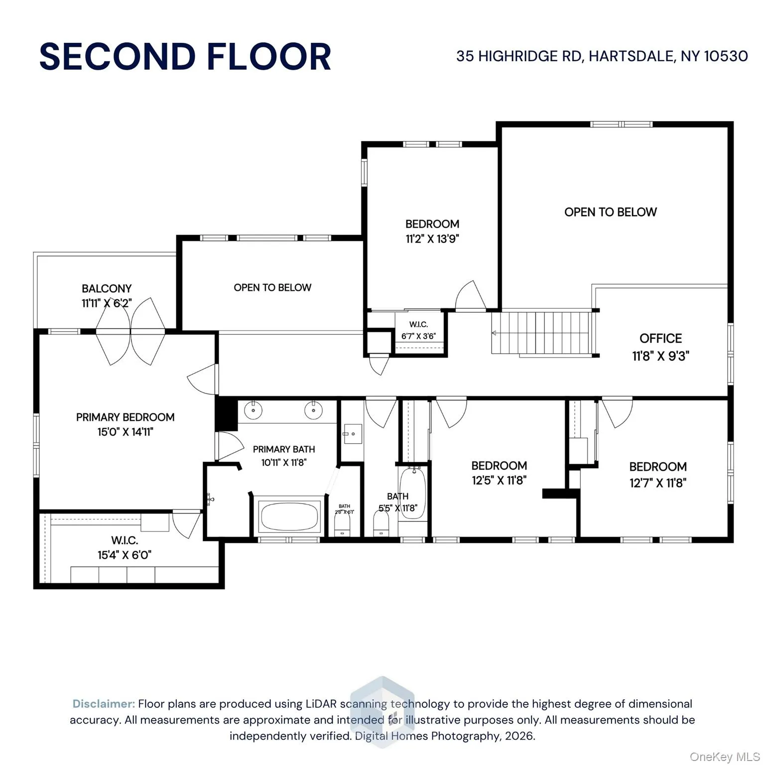 35 Highridge Road, Greenburgh, NY, 5 Bedrooms Bedrooms, 10 Rooms Rooms,3 BathroomsBathrooms,Residential,For Rent,Highridge,0,1044854 35 Highridge Road, Greenburgh, NY, 5 Bedrooms Bedrooms, 10 Rooms Rooms,3 BathroomsBathrooms,Residential,For Rent,Highridge,0,1044854