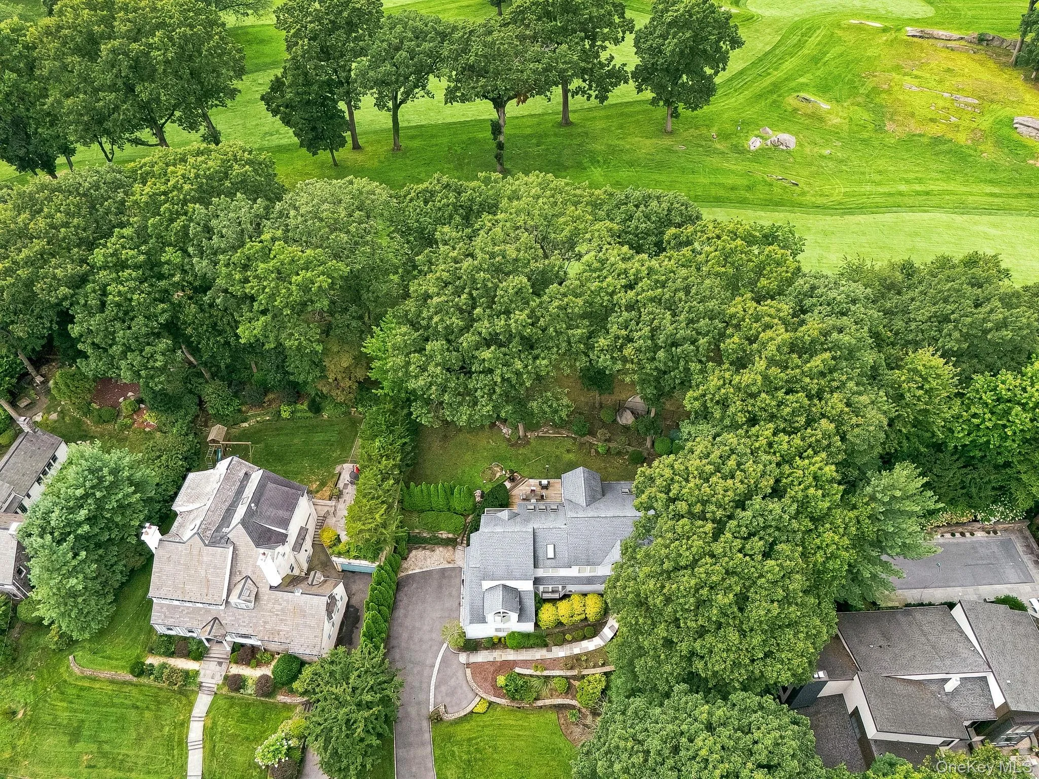 35 Highridge Road, Greenburgh, NY, 5 Bedrooms Bedrooms, 10 Rooms Rooms,3 BathroomsBathrooms,Residential,For Rent,Highridge,0,1044854 35 Highridge Road, Greenburgh, NY, 5 Bedrooms Bedrooms, 10 Rooms Rooms,3 BathroomsBathrooms,Residential,For Rent,Highridge,0,1044854