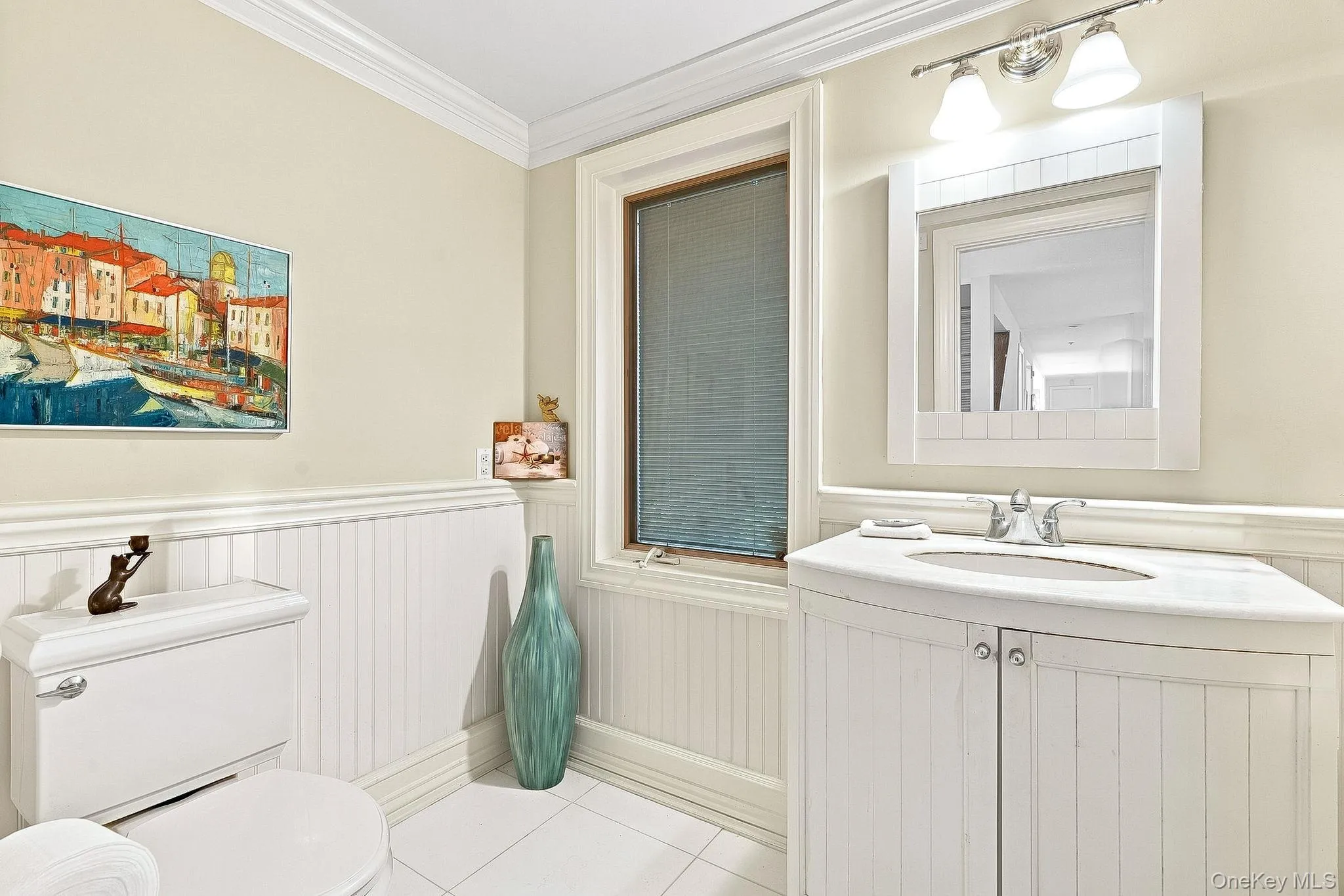 35 Highridge Road, Greenburgh, NY, 5 Bedrooms Bedrooms, 10 Rooms Rooms,3 BathroomsBathrooms,Residential,For Rent,Highridge,0,1044854 35 Highridge Road, Greenburgh, NY, 5 Bedrooms Bedrooms, 10 Rooms Rooms,3 BathroomsBathrooms,Residential,For Rent,Highridge,0,1044854
