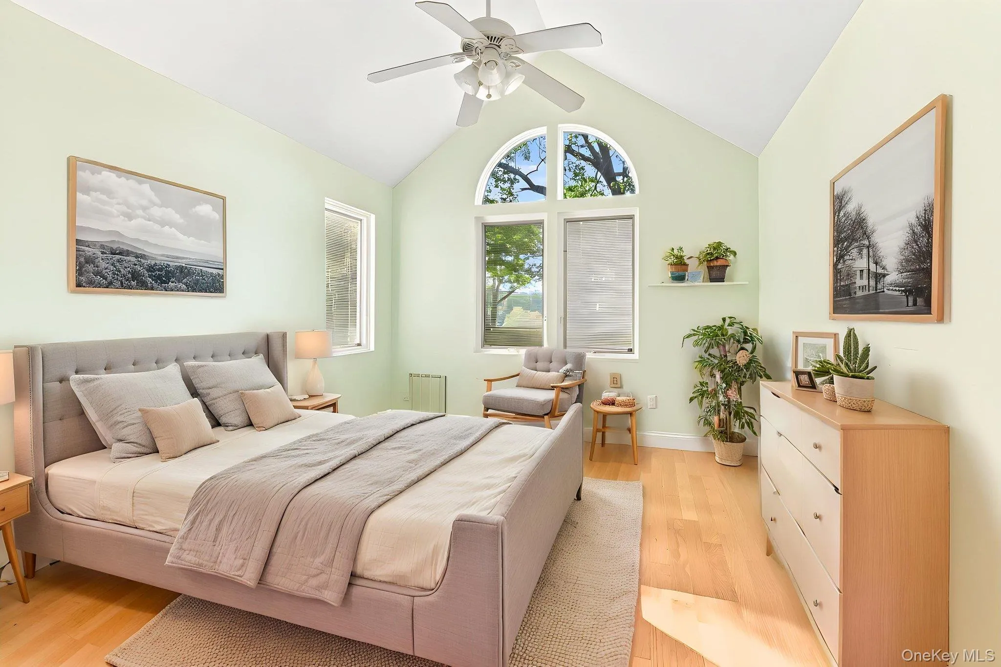 35 Highridge Road, Greenburgh, NY, 5 Bedrooms Bedrooms, 10 Rooms Rooms,3 BathroomsBathrooms,Residential,For Rent,Highridge,0,1044854 35 Highridge Road, Greenburgh, NY, 5 Bedrooms Bedrooms, 10 Rooms Rooms,3 BathroomsBathrooms,Residential,For Rent,Highridge,0,1044854