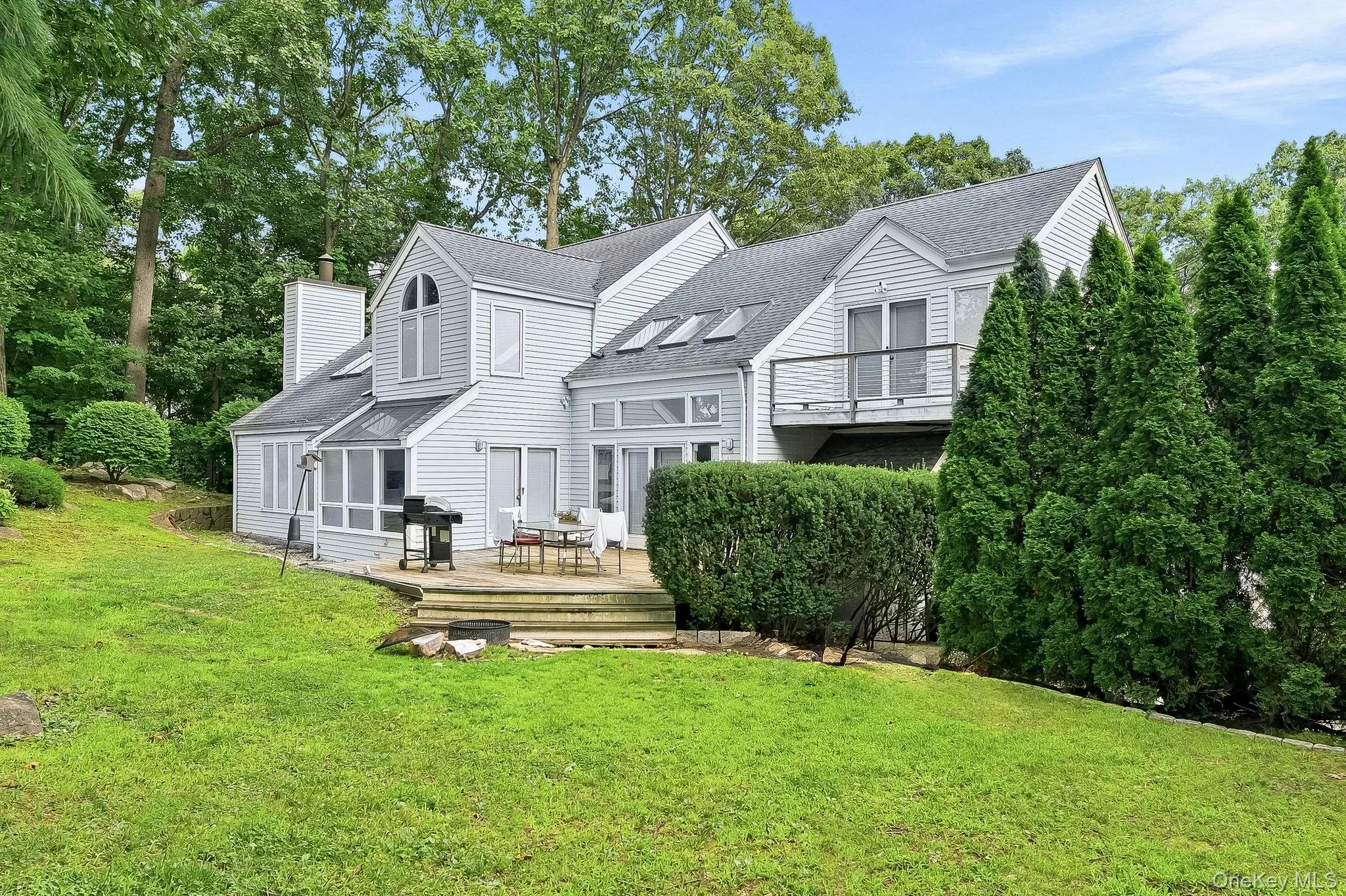 35 Highridge Road, Greenburgh, NY, 5 Bedrooms Bedrooms, 10 Rooms Rooms,3 BathroomsBathrooms,Residential,For Rent,Highridge,0,1044854 35 Highridge Road, Greenburgh, NY, 5 Bedrooms Bedrooms, 10 Rooms Rooms,3 BathroomsBathrooms,Residential,For Rent,Highridge,0,1044854