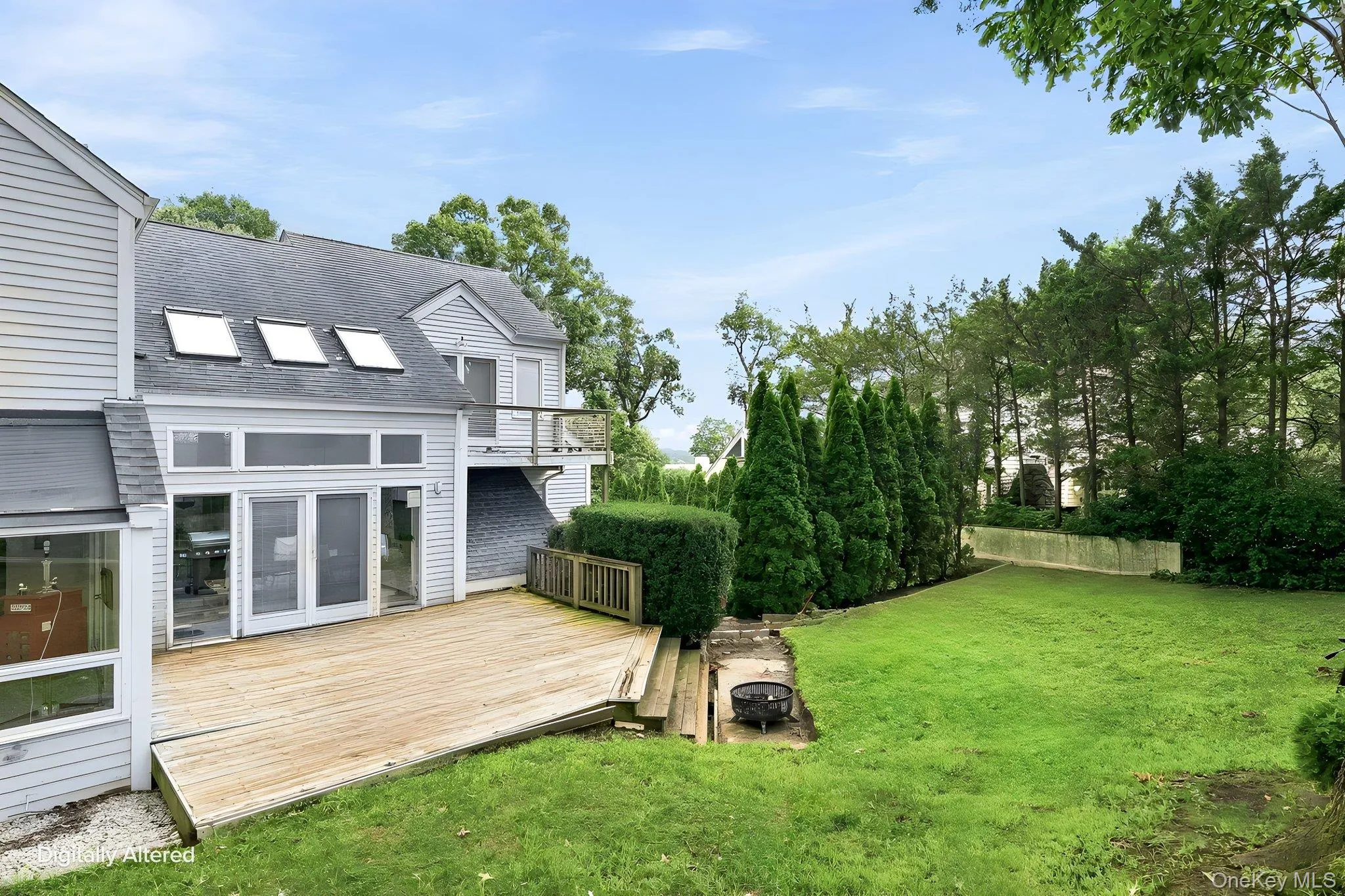35 Highridge Road, Greenburgh, NY, 5 Bedrooms Bedrooms, 10 Rooms Rooms,3 BathroomsBathrooms,Residential,For Rent,Highridge,0,1044854 35 Highridge Road, Greenburgh, NY, 5 Bedrooms Bedrooms, 10 Rooms Rooms,3 BathroomsBathrooms,Residential,For Rent,Highridge,0,1044854