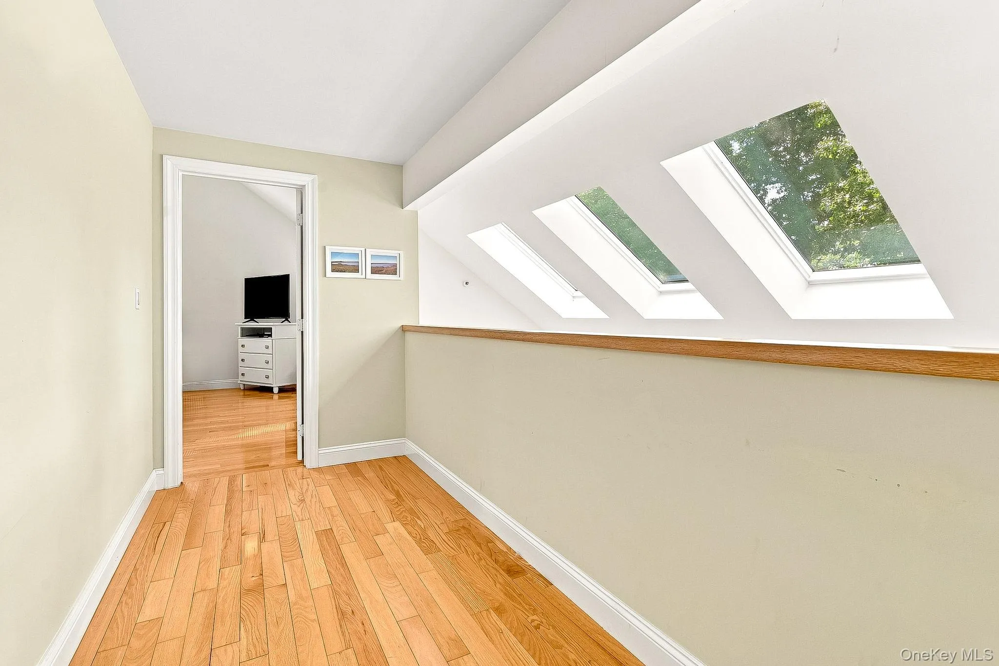 35 Highridge Road, Greenburgh, NY, 5 Bedrooms Bedrooms, 10 Rooms Rooms,3 BathroomsBathrooms,Residential,For Rent,Highridge,0,1044854 35 Highridge Road, Greenburgh, NY, 5 Bedrooms Bedrooms, 10 Rooms Rooms,3 BathroomsBathrooms,Residential,For Rent,Highridge,0,1044854