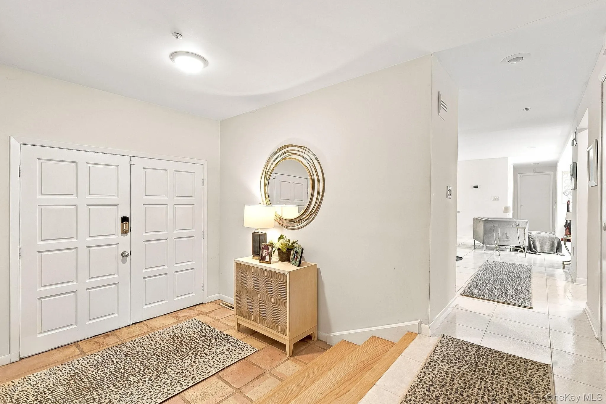 35 Highridge Road, Greenburgh, NY, 5 Bedrooms Bedrooms, 10 Rooms Rooms,3 BathroomsBathrooms,Residential,For Rent,Highridge,0,1044854 35 Highridge Road, Greenburgh, NY, 5 Bedrooms Bedrooms, 10 Rooms Rooms,3 BathroomsBathrooms,Residential,For Rent,Highridge,0,1044854