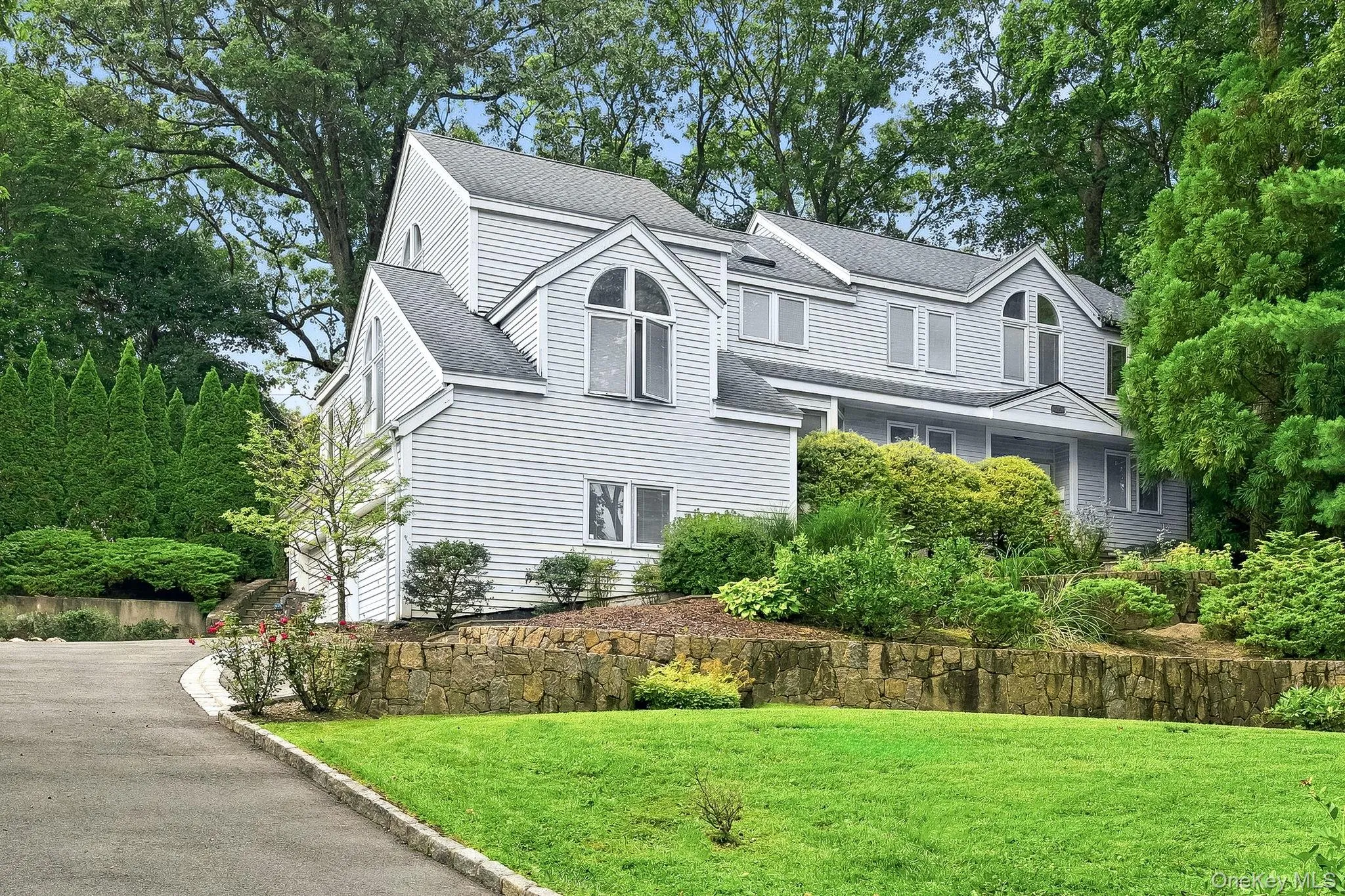 35 Highridge Road, Greenburgh, NY, 5 Bedrooms Bedrooms, 10 Rooms Rooms,3 BathroomsBathrooms,Residential,For Rent,Highridge,0,1044854 35 Highridge Road, Greenburgh, NY, 5 Bedrooms Bedrooms, 10 Rooms Rooms,3 BathroomsBathrooms,Residential,For Rent,Highridge,0,1044854