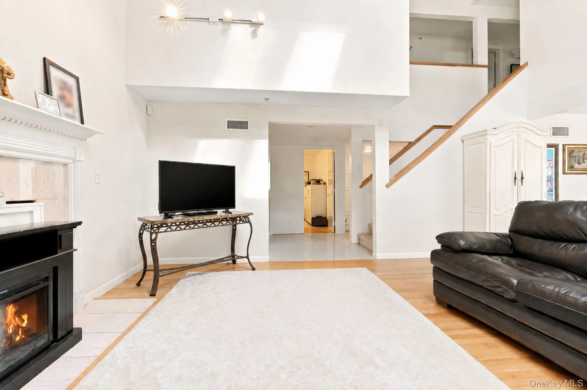 35 Highridge Road, Greenburgh, NY, 5 Bedrooms Bedrooms, 10 Rooms Rooms,3 BathroomsBathrooms,Residential,For Rent,Highridge,0,1044854 35 Highridge Road, Greenburgh, NY, 5 Bedrooms Bedrooms, 10 Rooms Rooms,3 BathroomsBathrooms,Residential,For Rent,Highridge,0,1044854