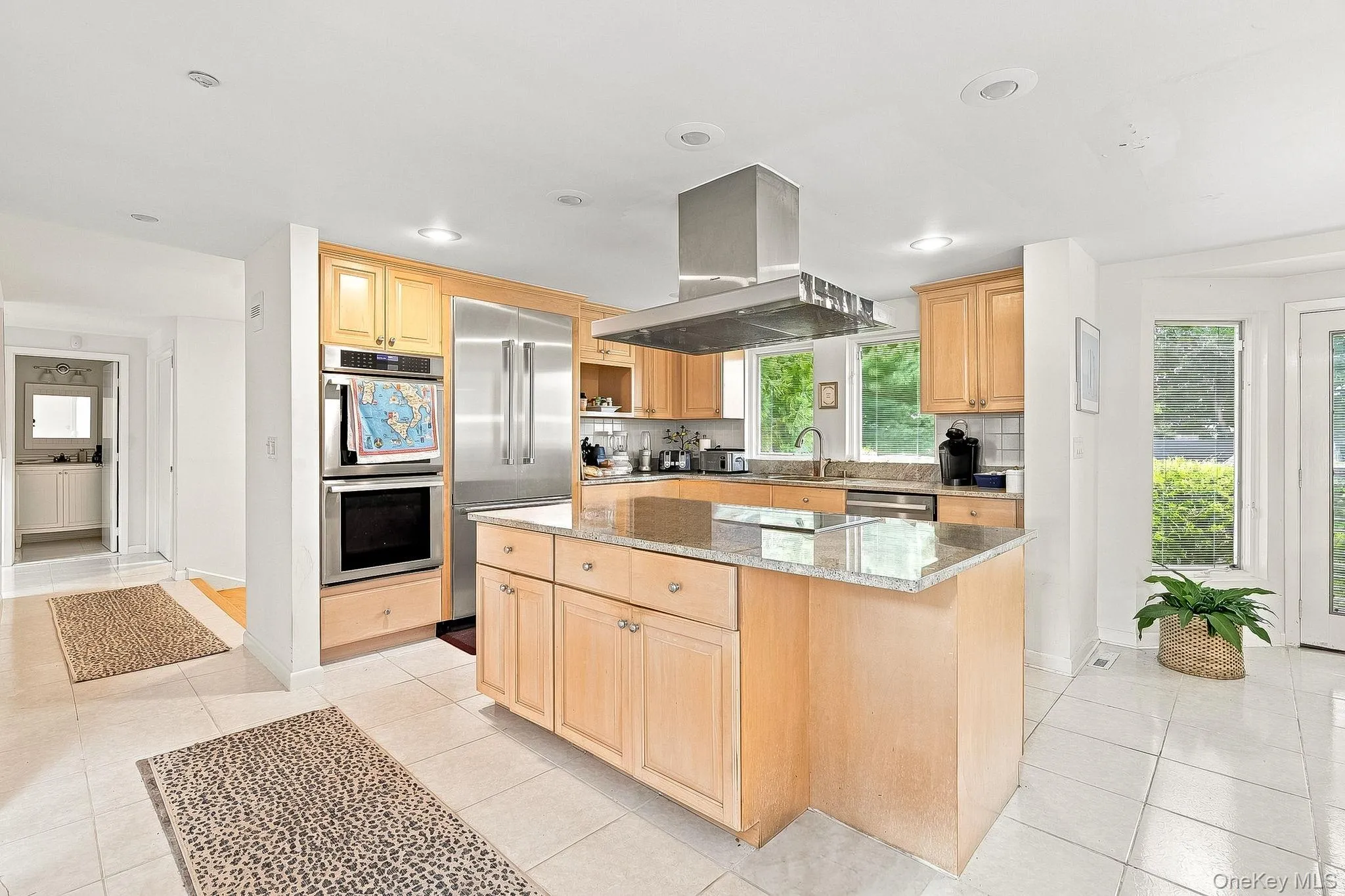 35 Highridge Road, Greenburgh, NY, 5 Bedrooms Bedrooms, 10 Rooms Rooms,3 BathroomsBathrooms,Residential,For Rent,Highridge,0,1044854 35 Highridge Road, Greenburgh, NY, 5 Bedrooms Bedrooms, 10 Rooms Rooms,3 BathroomsBathrooms,Residential,For Rent,Highridge,0,1044854