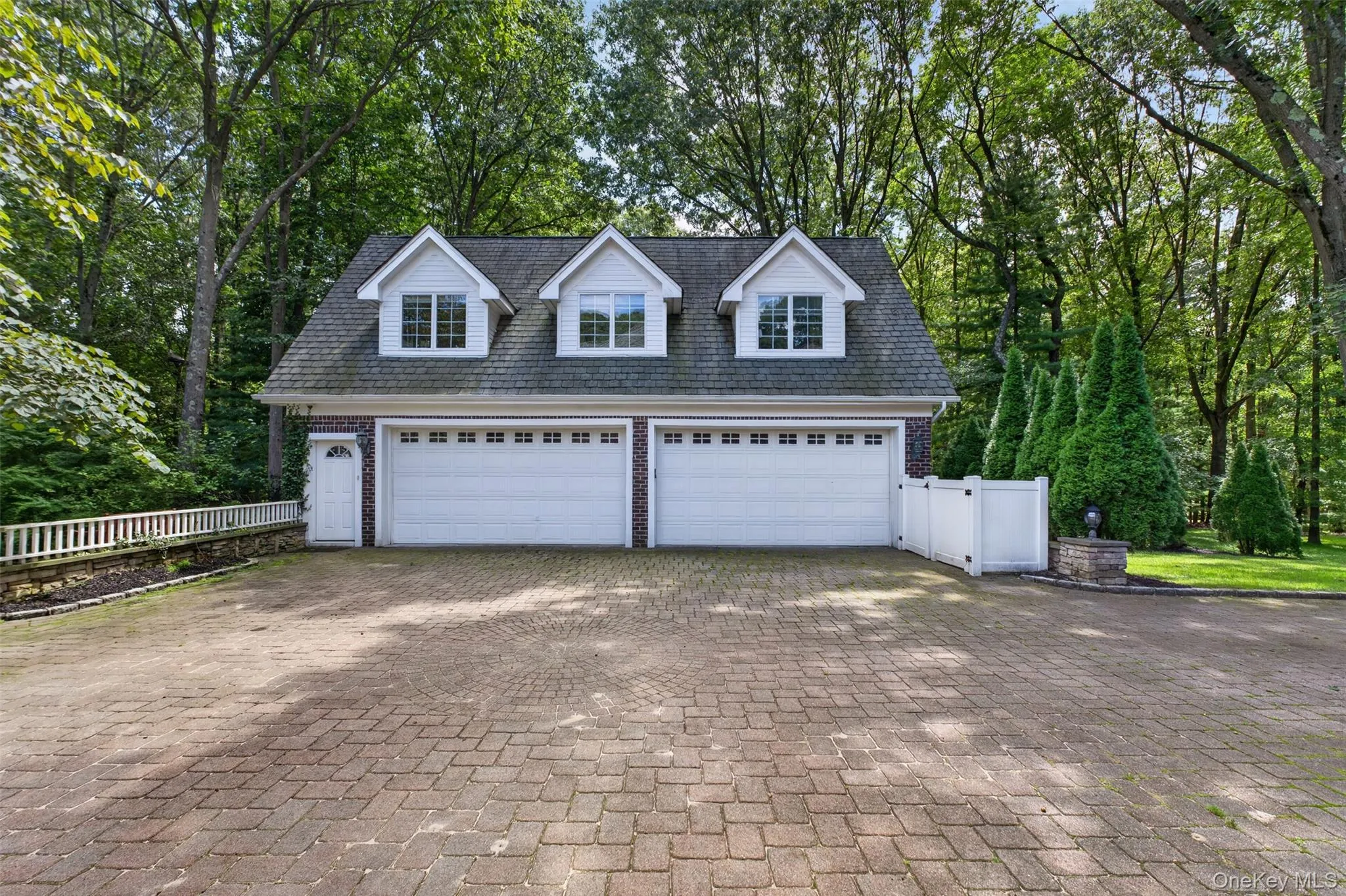 4 car garage with loft storage above 4 car garage with loft storage above