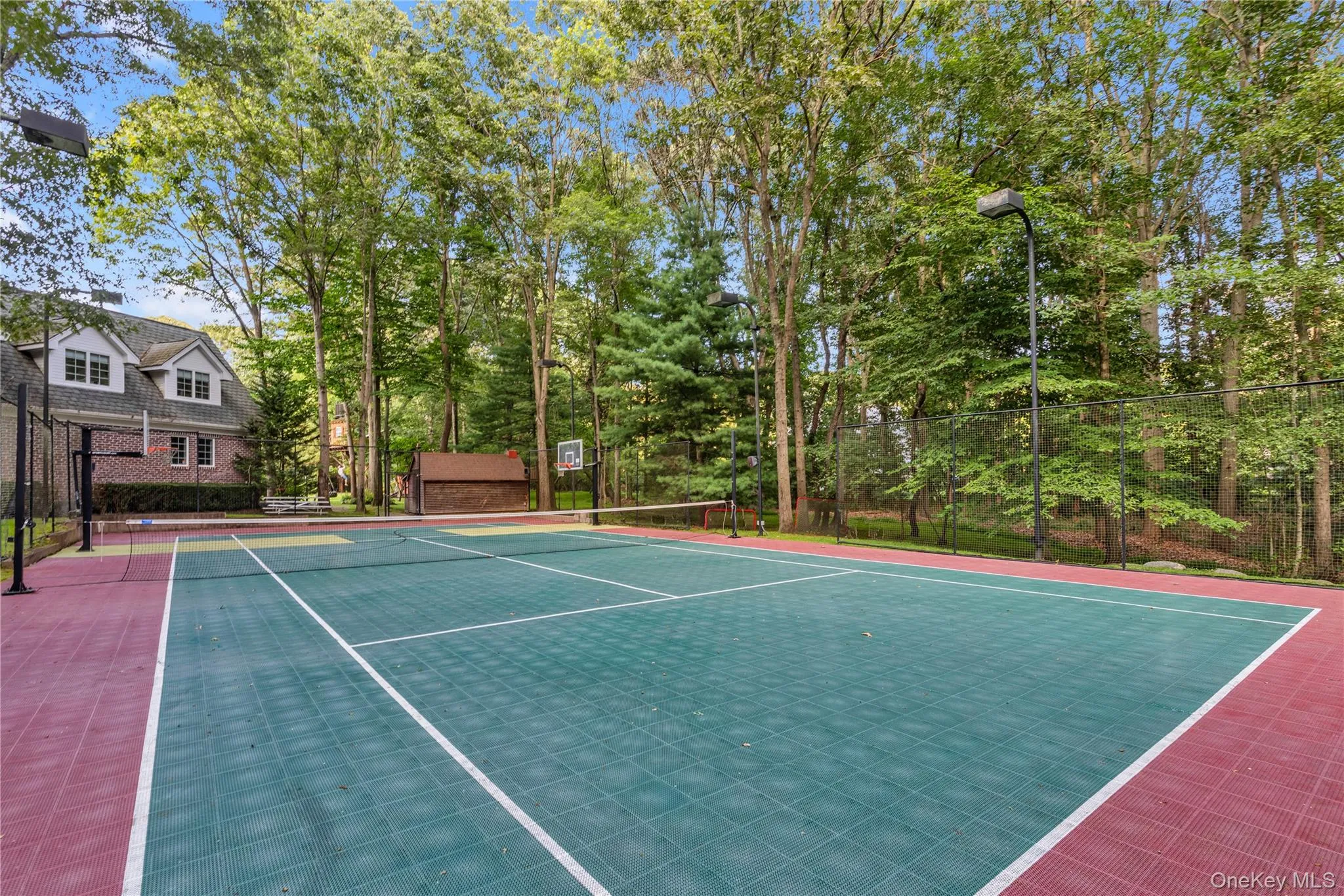 11 Danton Lane, Oyster Bay, NY, 7 Bedrooms Bedrooms, 15 Rooms Rooms,6 BathroomsBathrooms,Residential,For Rent,Danton,0,1044858 11 Danton Lane, Oyster Bay, NY, 7 Bedrooms Bedrooms, 15 Rooms Rooms,6 BathroomsBathrooms,Residential,For Rent,Danton,0,1044858