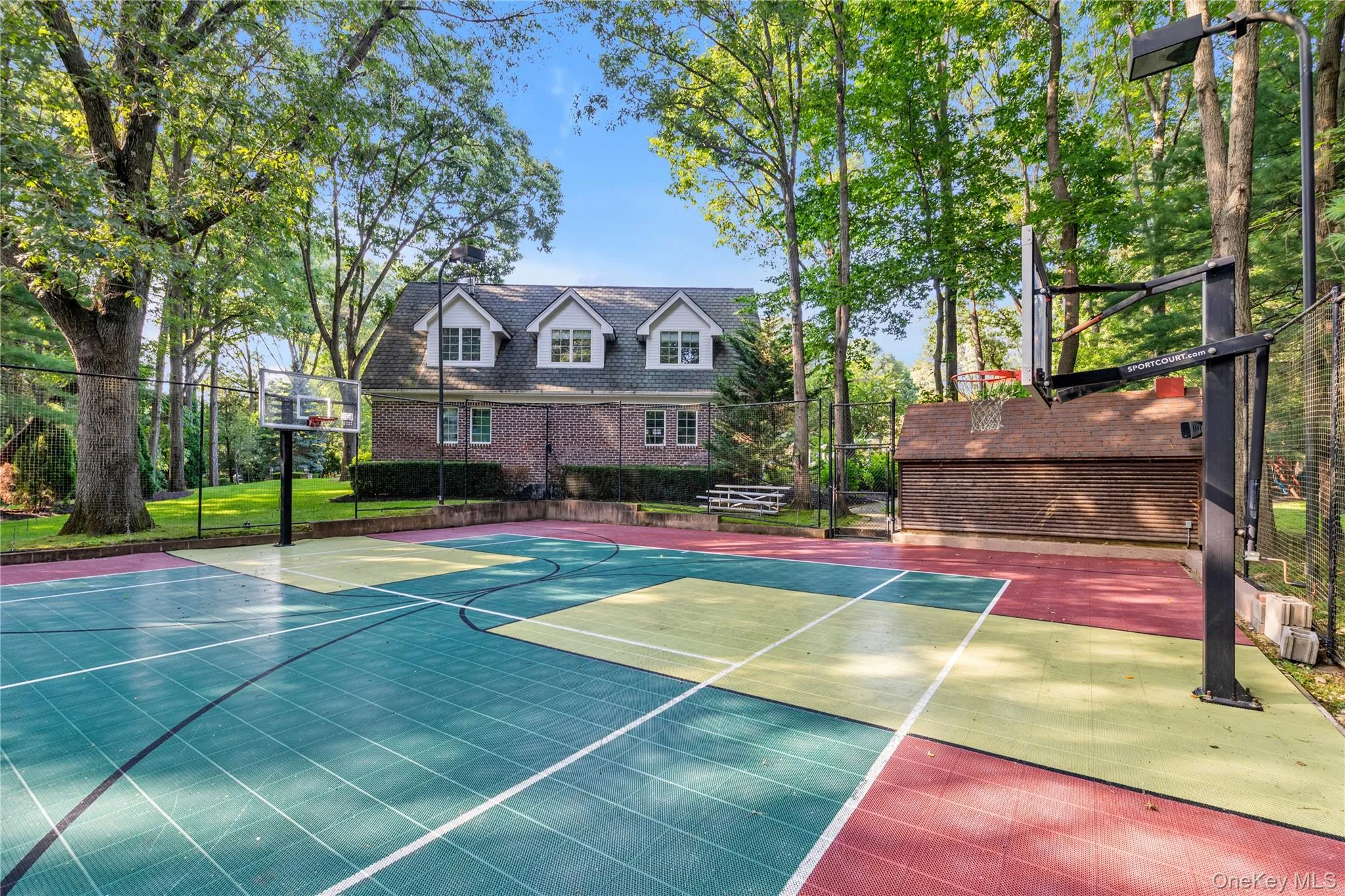 11 Danton Lane, Oyster Bay, NY, 7 Bedrooms Bedrooms, 15 Rooms Rooms,6 BathroomsBathrooms,Residential,For Rent,Danton,0,1044858 11 Danton Lane, Oyster Bay, NY, 7 Bedrooms Bedrooms, 15 Rooms Rooms,6 BathroomsBathrooms,Residential,For Rent,Danton,0,1044858
