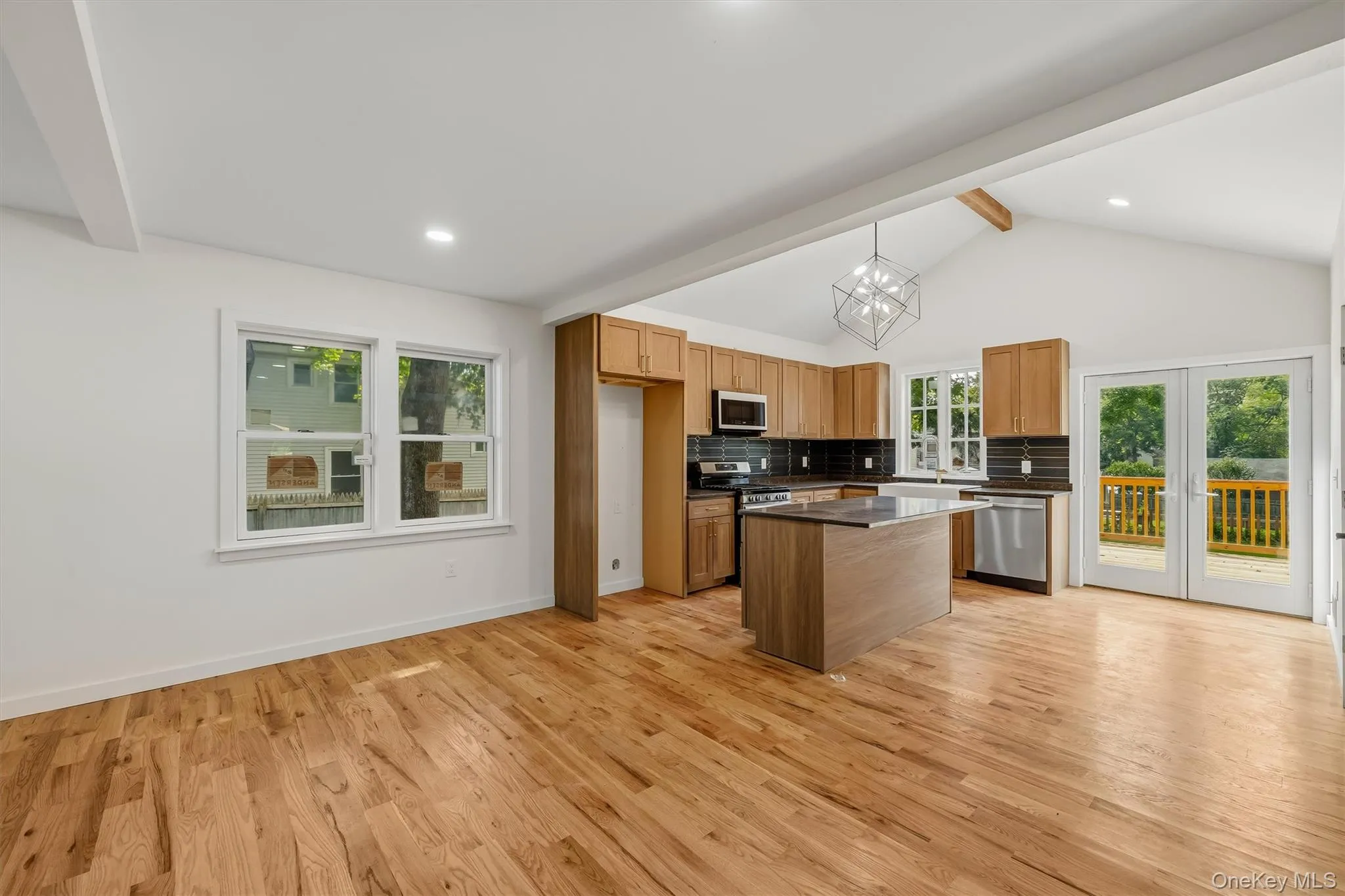 45 Main Street, Deerpark, NY, 3 Bedrooms Bedrooms, 2 Rooms Rooms,2 BathroomsBathrooms,Residential,For Rent,Main,0,1044859 45 Main Street, Deerpark, NY, 3 Bedrooms Bedrooms, 2 Rooms Rooms,2 BathroomsBathrooms,Residential,For Rent,Main,0,1044859