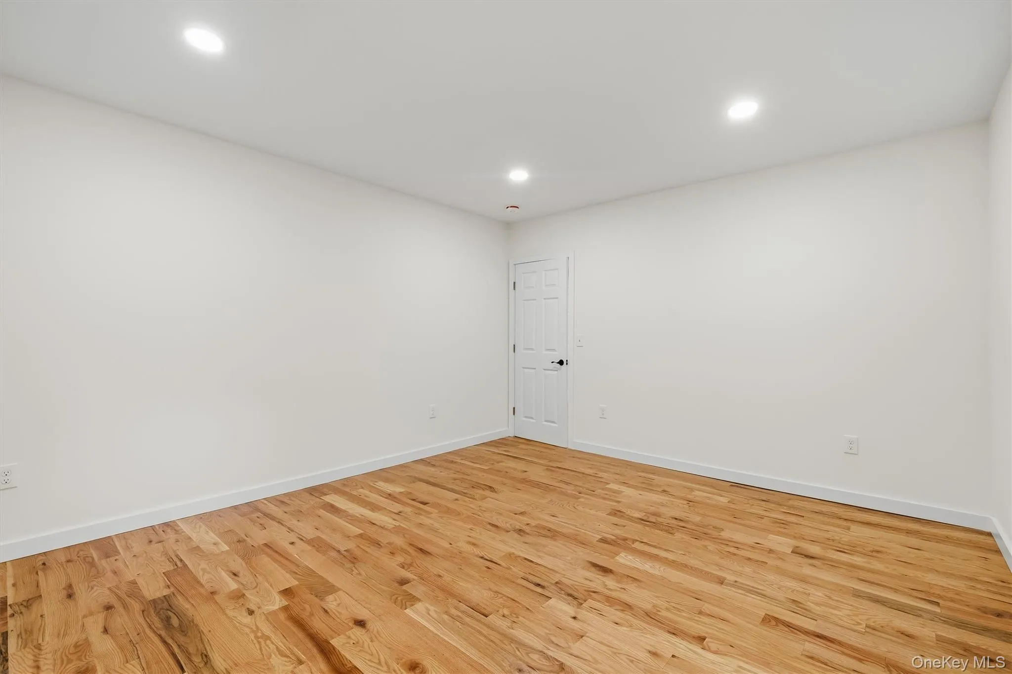 45 Main Street, Deerpark, NY, 3 Bedrooms Bedrooms, 2 Rooms Rooms,2 BathroomsBathrooms,Residential,For Rent,Main,0,1044859 45 Main Street, Deerpark, NY, 3 Bedrooms Bedrooms, 2 Rooms Rooms,2 BathroomsBathrooms,Residential,For Rent,Main,0,1044859