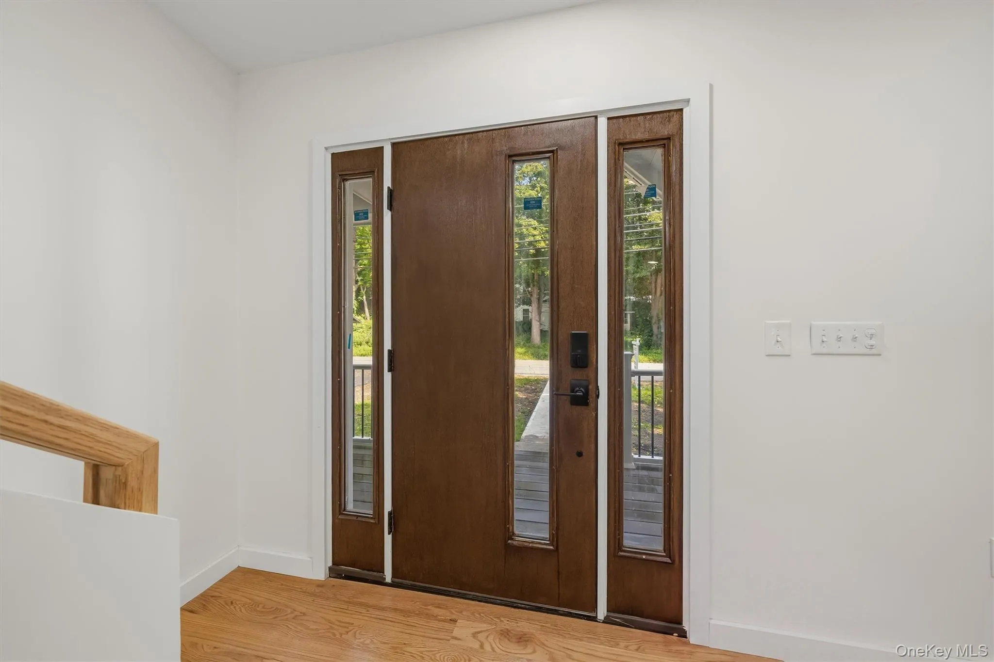 45 Main Street, Deerpark, NY, 3 Bedrooms Bedrooms, 2 Rooms Rooms,2 BathroomsBathrooms,Residential,For Rent,Main,0,1044859 45 Main Street, Deerpark, NY, 3 Bedrooms Bedrooms, 2 Rooms Rooms,2 BathroomsBathrooms,Residential,For Rent,Main,0,1044859