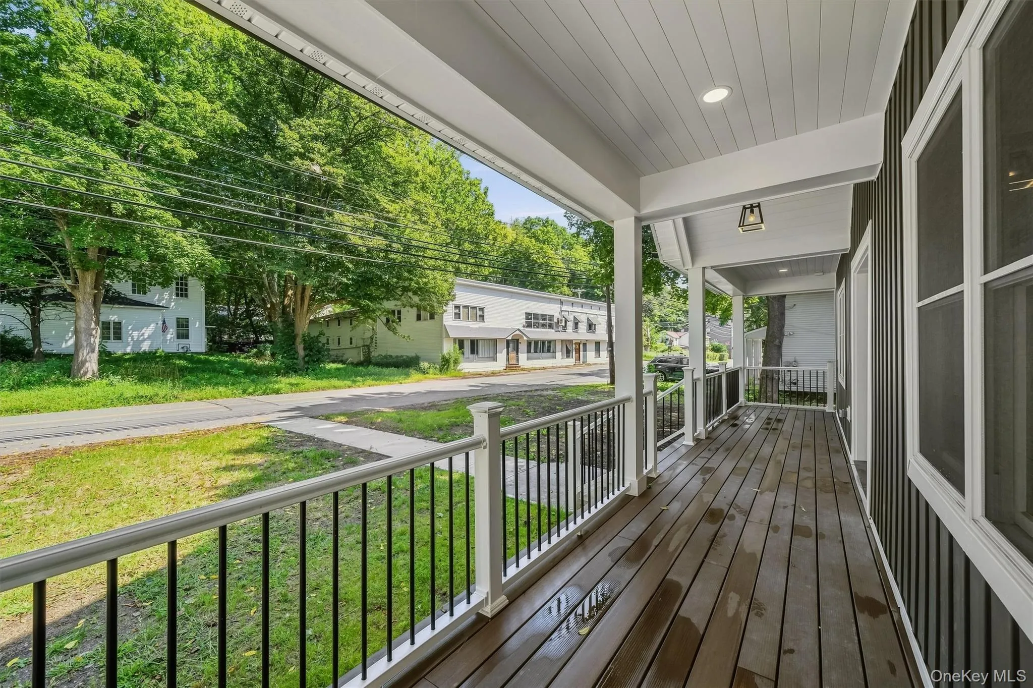 45 Main Street, Deerpark, NY, 3 Bedrooms Bedrooms, 2 Rooms Rooms,2 BathroomsBathrooms,Residential,For Rent,Main,0,1044859 45 Main Street, Deerpark, NY, 3 Bedrooms Bedrooms, 2 Rooms Rooms,2 BathroomsBathrooms,Residential,For Rent,Main,0,1044859