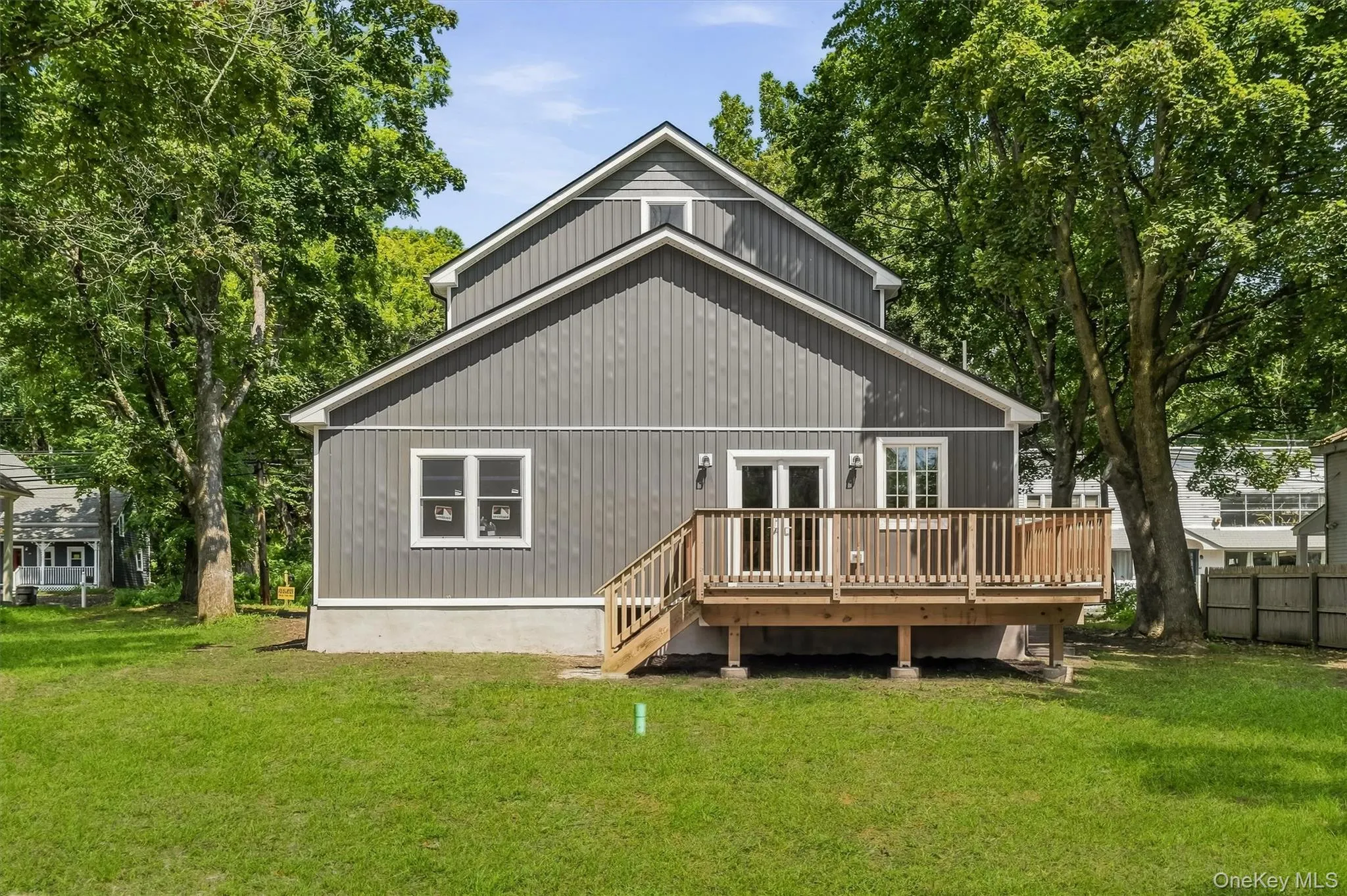 45 Main Street, Deerpark, NY, 3 Bedrooms Bedrooms, 2 Rooms Rooms,2 BathroomsBathrooms,Residential,For Rent,Main,0,1044859 45 Main Street, Deerpark, NY, 3 Bedrooms Bedrooms, 2 Rooms Rooms,2 BathroomsBathrooms,Residential,For Rent,Main,0,1044859