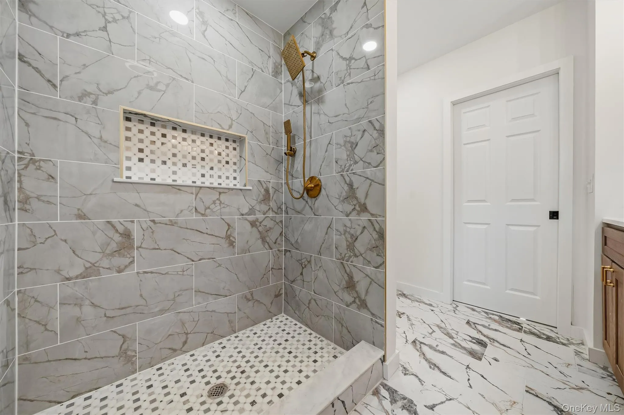 45 Main Street, Deerpark, NY, 3 Bedrooms Bedrooms, 2 Rooms Rooms,2 BathroomsBathrooms,Residential,For Rent,Main,0,1044859 45 Main Street, Deerpark, NY, 3 Bedrooms Bedrooms, 2 Rooms Rooms,2 BathroomsBathrooms,Residential,For Rent,Main,0,1044859