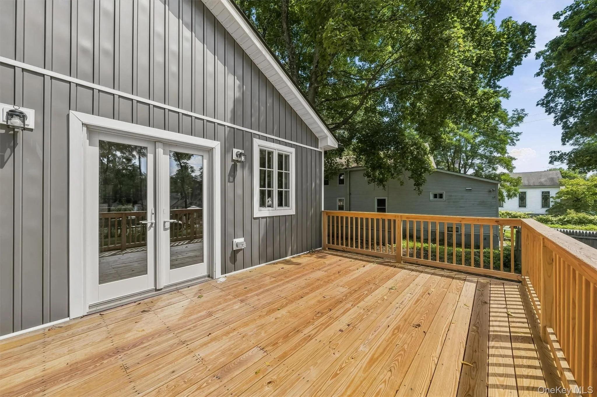 45 Main Street, Deerpark, NY, 3 Bedrooms Bedrooms, 2 Rooms Rooms,2 BathroomsBathrooms,Residential,For Rent,Main,0,1044859 45 Main Street, Deerpark, NY, 3 Bedrooms Bedrooms, 2 Rooms Rooms,2 BathroomsBathrooms,Residential,For Rent,Main,0,1044859