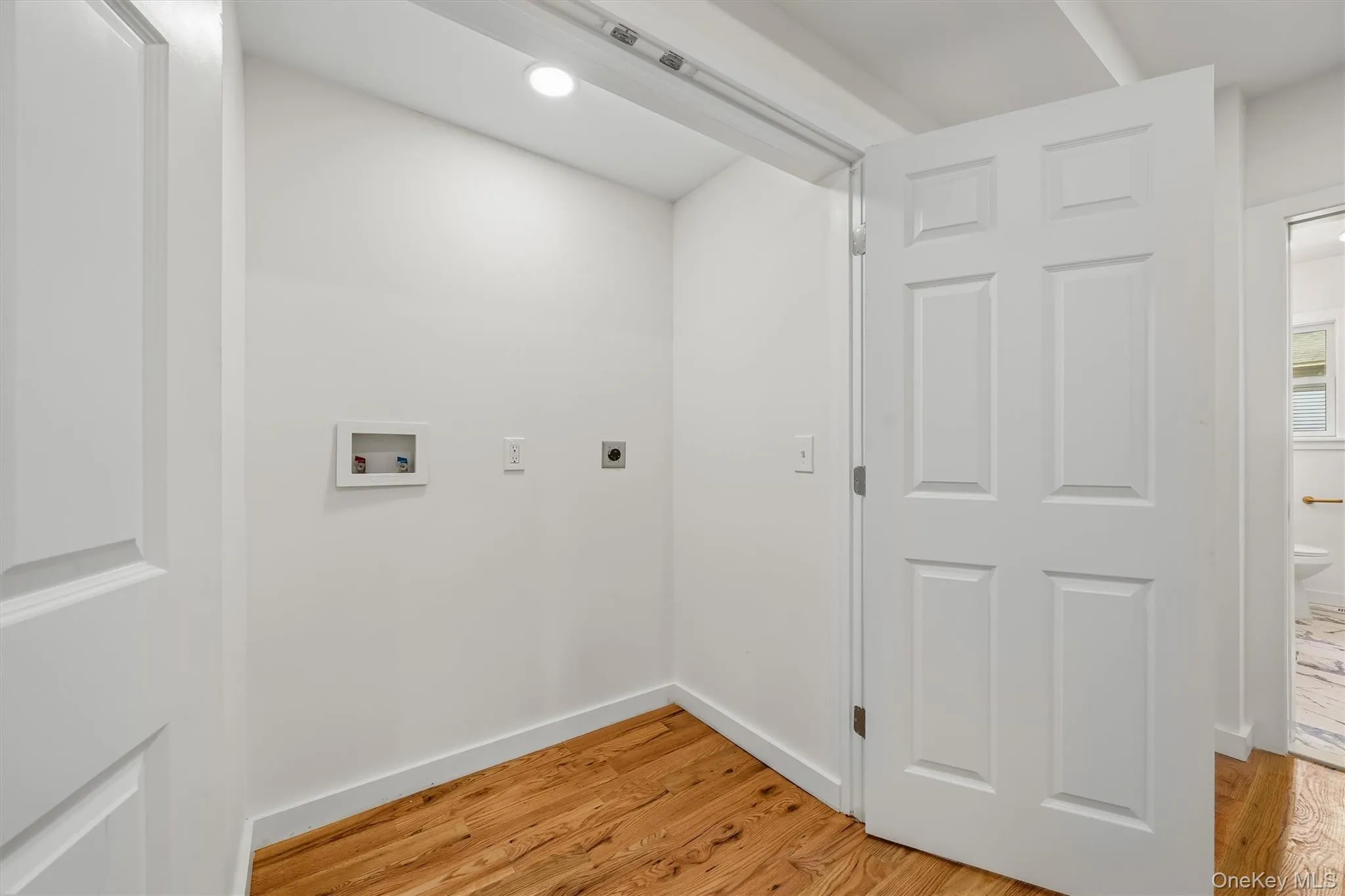 45 Main Street, Deerpark, NY, 3 Bedrooms Bedrooms, 2 Rooms Rooms,2 BathroomsBathrooms,Residential,For Rent,Main,0,1044859 45 Main Street, Deerpark, NY, 3 Bedrooms Bedrooms, 2 Rooms Rooms,2 BathroomsBathrooms,Residential,For Rent,Main,0,1044859