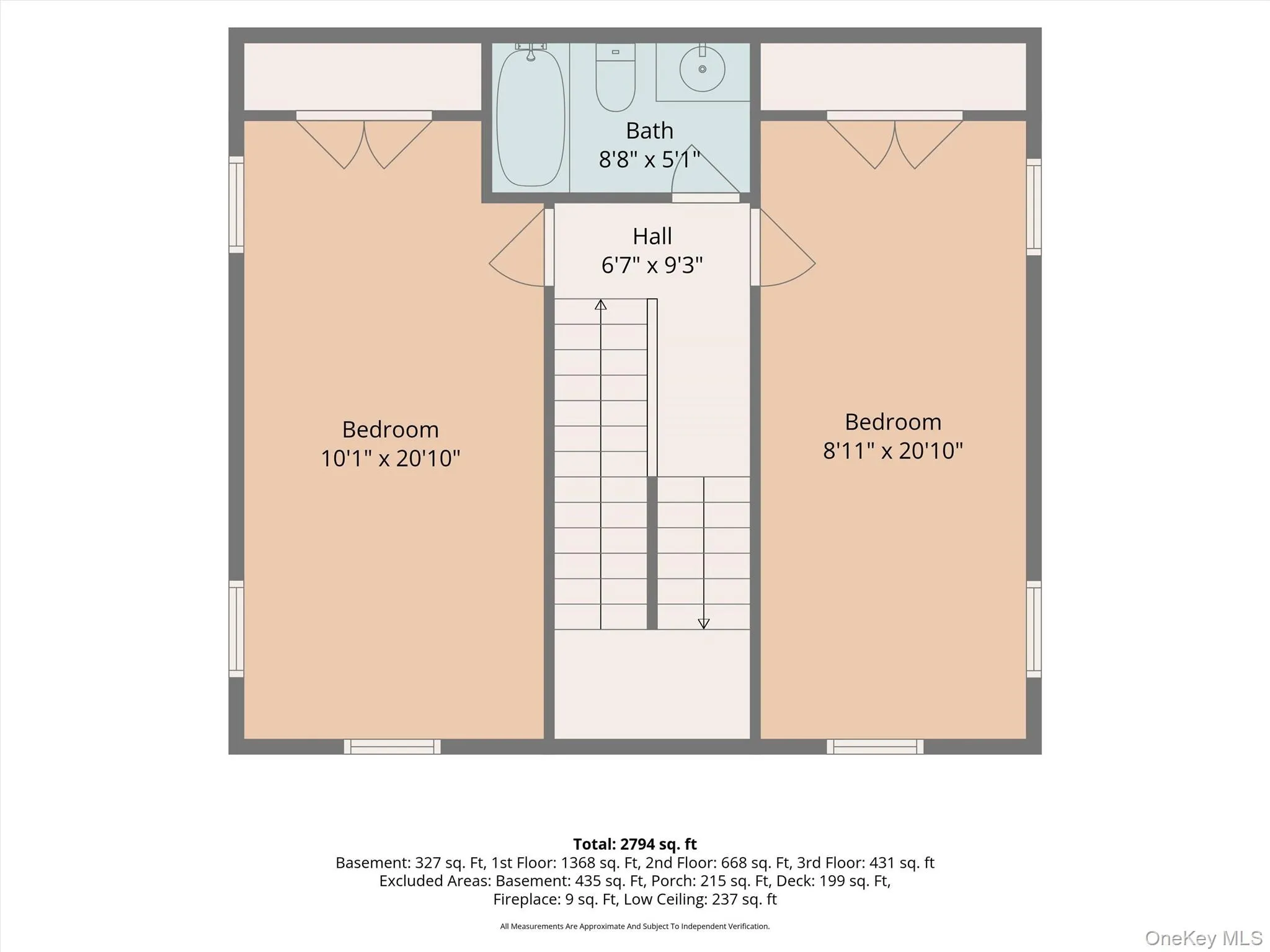 45 Main Street, Deerpark, NY, 3 Bedrooms Bedrooms, 2 Rooms Rooms,2 BathroomsBathrooms,Residential,For Rent,Main,0,1044859 45 Main Street, Deerpark, NY, 3 Bedrooms Bedrooms, 2 Rooms Rooms,2 BathroomsBathrooms,Residential,For Rent,Main,0,1044859
