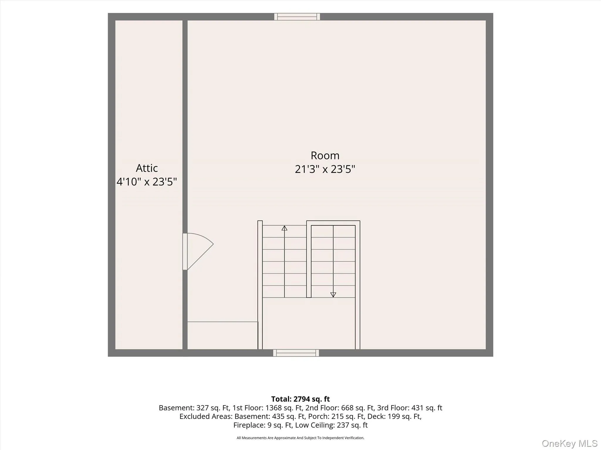 45 Main Street, Deerpark, NY, 3 Bedrooms Bedrooms, 2 Rooms Rooms,2 BathroomsBathrooms,Residential,For Rent,Main,0,1044859 45 Main Street, Deerpark, NY, 3 Bedrooms Bedrooms, 2 Rooms Rooms,2 BathroomsBathrooms,Residential,For Rent,Main,0,1044859