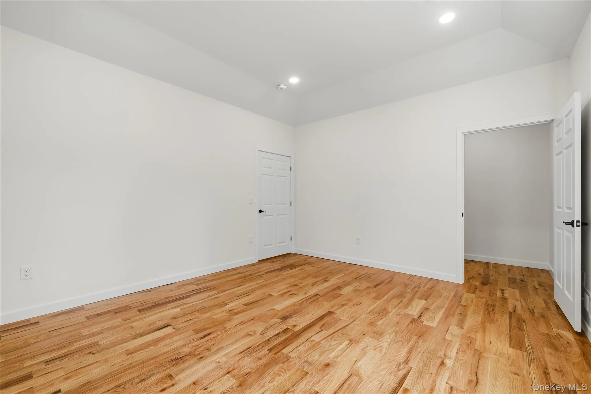 45 Main Street, Deerpark, NY, 3 Bedrooms Bedrooms, 2 Rooms Rooms,2 BathroomsBathrooms,Residential,For Rent,Main,0,1044859 45 Main Street, Deerpark, NY, 3 Bedrooms Bedrooms, 2 Rooms Rooms,2 BathroomsBathrooms,Residential,For Rent,Main,0,1044859