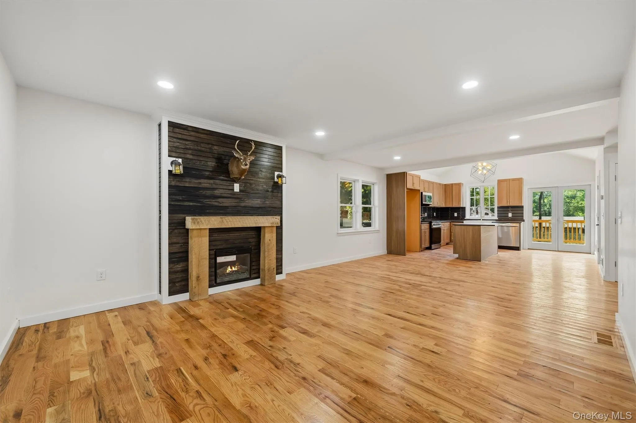 45 Main Street, Deerpark, NY, 3 Bedrooms Bedrooms, 2 Rooms Rooms,2 BathroomsBathrooms,Residential,For Rent,Main,0,1044859 45 Main Street, Deerpark, NY, 3 Bedrooms Bedrooms, 2 Rooms Rooms,2 BathroomsBathrooms,Residential,For Rent,Main,0,1044859