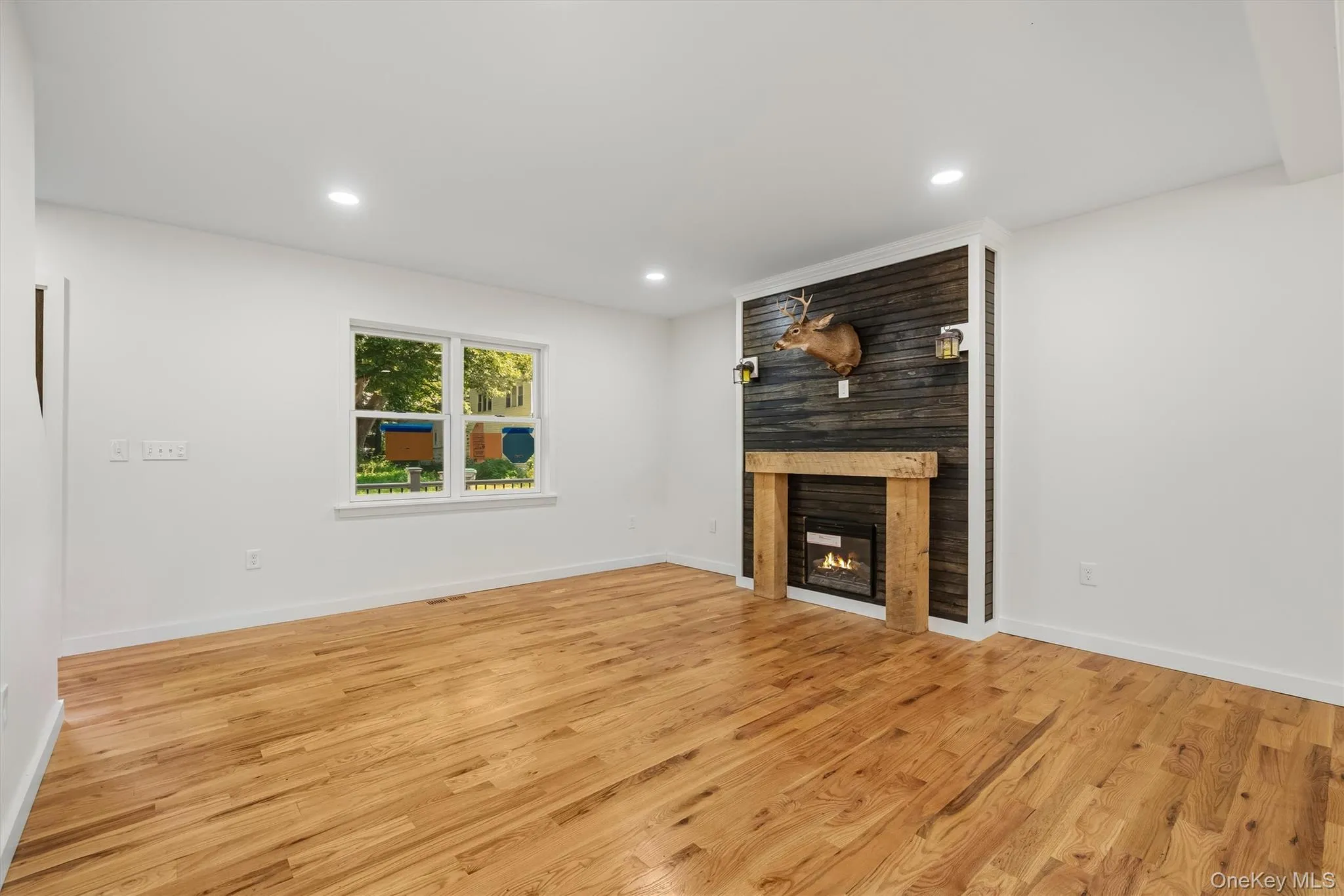 45 Main Street, Deerpark, NY, 3 Bedrooms Bedrooms, 2 Rooms Rooms,2 BathroomsBathrooms,Residential,For Rent,Main,0,1044859 45 Main Street, Deerpark, NY, 3 Bedrooms Bedrooms, 2 Rooms Rooms,2 BathroomsBathrooms,Residential,For Rent,Main,0,1044859