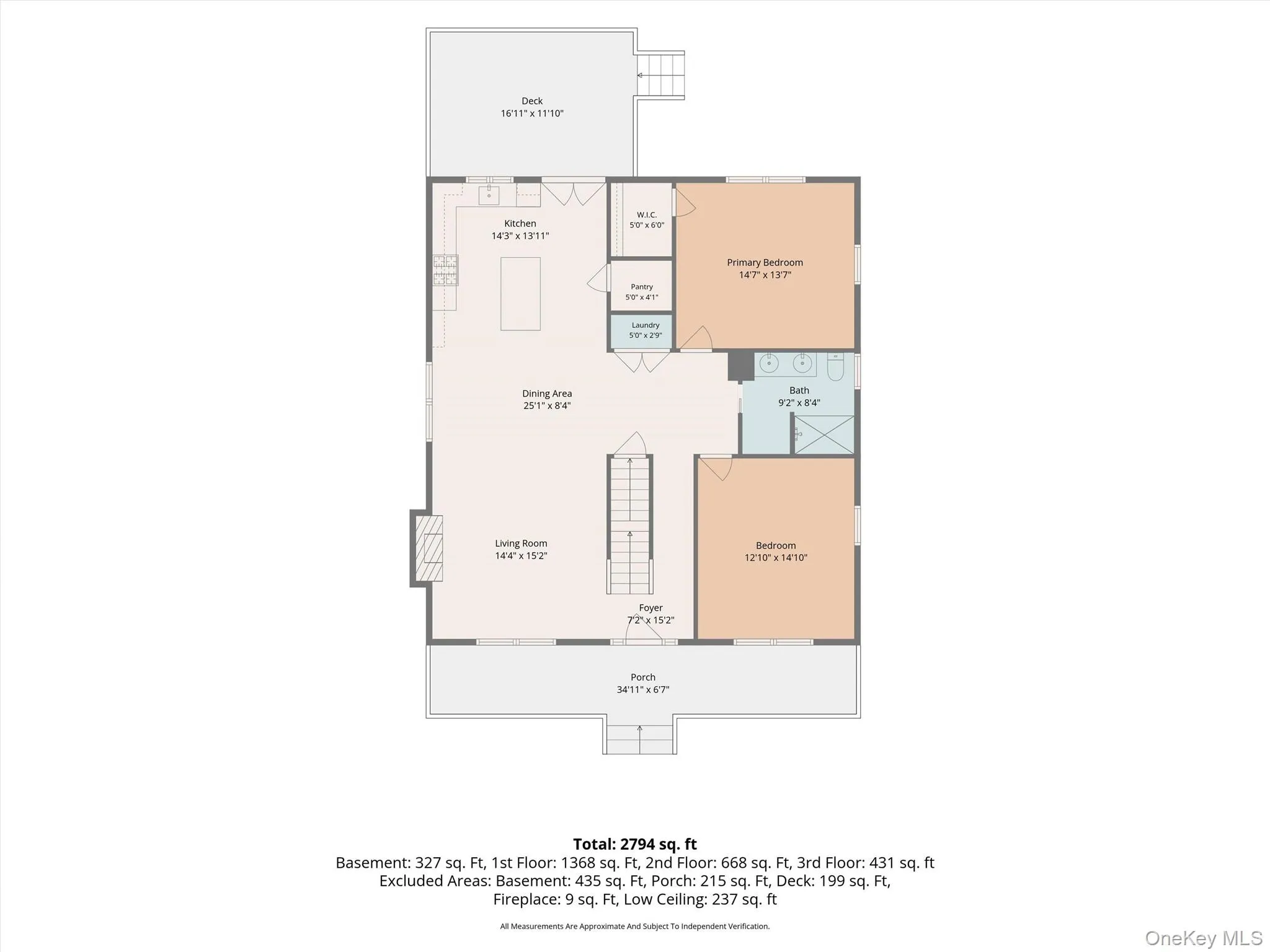 45 Main Street, Deerpark, NY, 3 Bedrooms Bedrooms, 2 Rooms Rooms,2 BathroomsBathrooms,Residential,For Rent,Main,0,1044859 45 Main Street, Deerpark, NY, 3 Bedrooms Bedrooms, 2 Rooms Rooms,2 BathroomsBathrooms,Residential,For Rent,Main,0,1044859