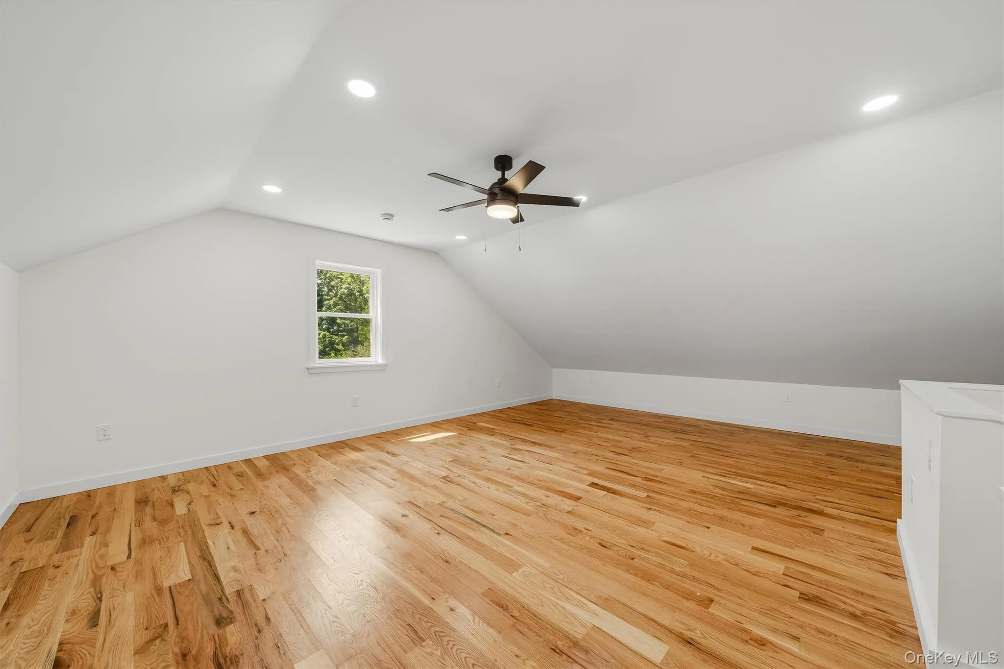 45 Main Street, Deerpark, NY, 3 Bedrooms Bedrooms, 2 Rooms Rooms,2 BathroomsBathrooms,Residential,For Rent,Main,0,1044859 45 Main Street, Deerpark, NY, 3 Bedrooms Bedrooms, 2 Rooms Rooms,2 BathroomsBathrooms,Residential,For Rent,Main,0,1044859