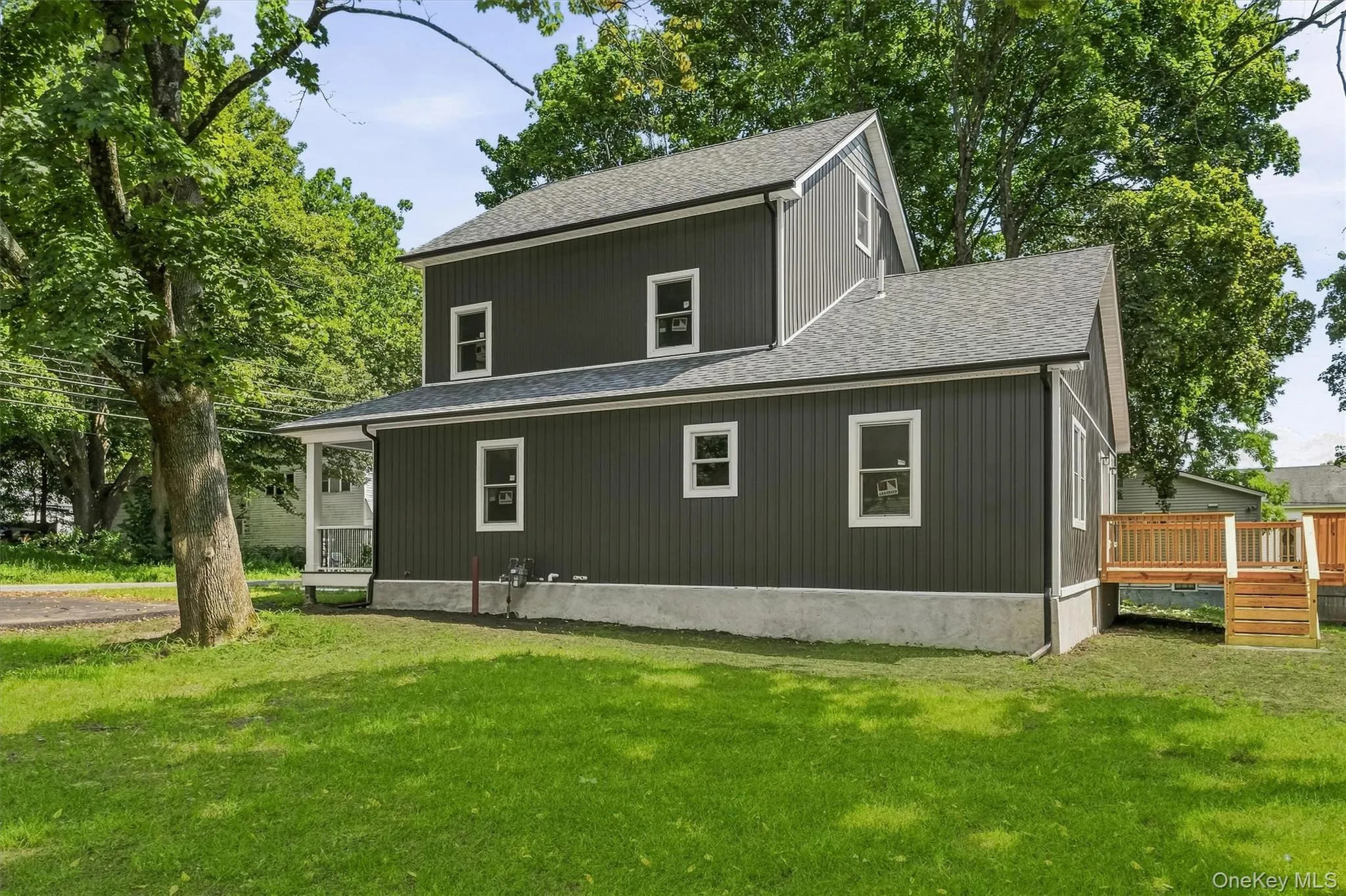 45 Main Street, Deerpark, NY, 3 Bedrooms Bedrooms, 2 Rooms Rooms,2 BathroomsBathrooms,Residential,For Rent,Main,0,1044859 45 Main Street, Deerpark, NY, 3 Bedrooms Bedrooms, 2 Rooms Rooms,2 BathroomsBathrooms,Residential,For Rent,Main,0,1044859