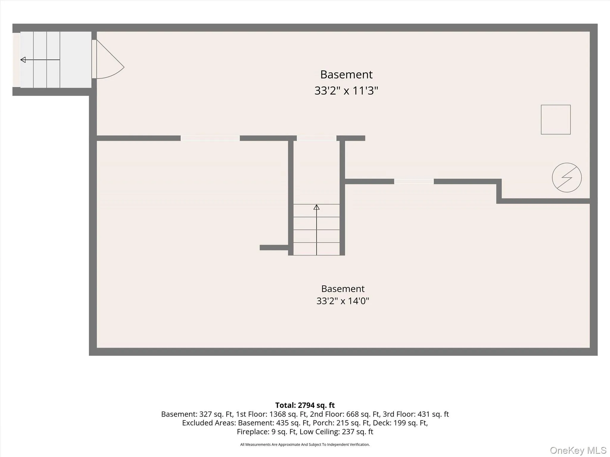 45 Main Street, Deerpark, NY, 3 Bedrooms Bedrooms, 2 Rooms Rooms,2 BathroomsBathrooms,Residential,For Rent,Main,0,1044859 45 Main Street, Deerpark, NY, 3 Bedrooms Bedrooms, 2 Rooms Rooms,2 BathroomsBathrooms,Residential,For Rent,Main,0,1044859