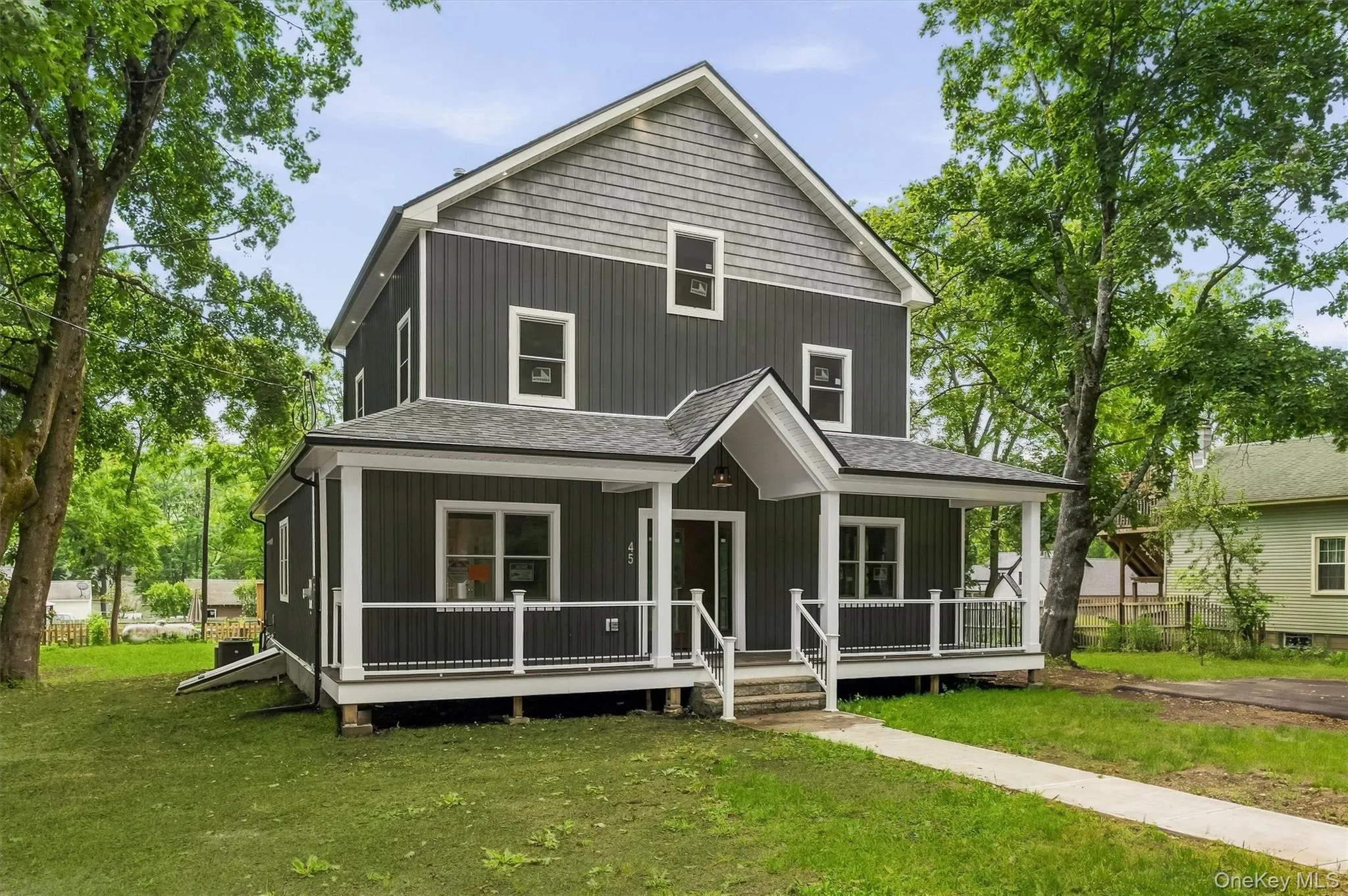 45 Main Street, Deerpark, NY, 3 Bedrooms Bedrooms, 2 Rooms Rooms,2 BathroomsBathrooms,Residential,For Rent,Main,0,1044859 45 Main Street, Deerpark, NY, 3 Bedrooms Bedrooms, 2 Rooms Rooms,2 BathroomsBathrooms,Residential,For Rent,Main,0,1044859