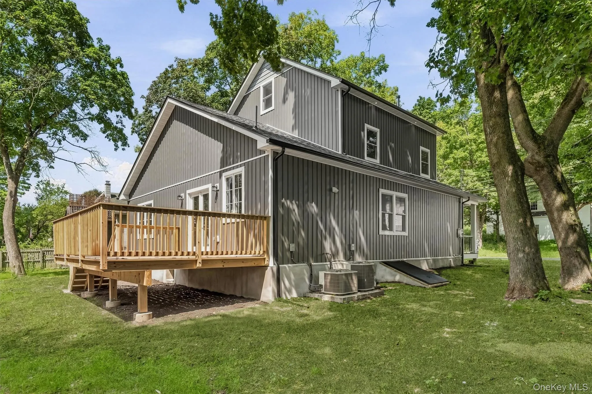 45 Main Street, Deerpark, NY, 3 Bedrooms Bedrooms, 2 Rooms Rooms,2 BathroomsBathrooms,Residential,For Rent,Main,0,1044859 45 Main Street, Deerpark, NY, 3 Bedrooms Bedrooms, 2 Rooms Rooms,2 BathroomsBathrooms,Residential,For Rent,Main,0,1044859