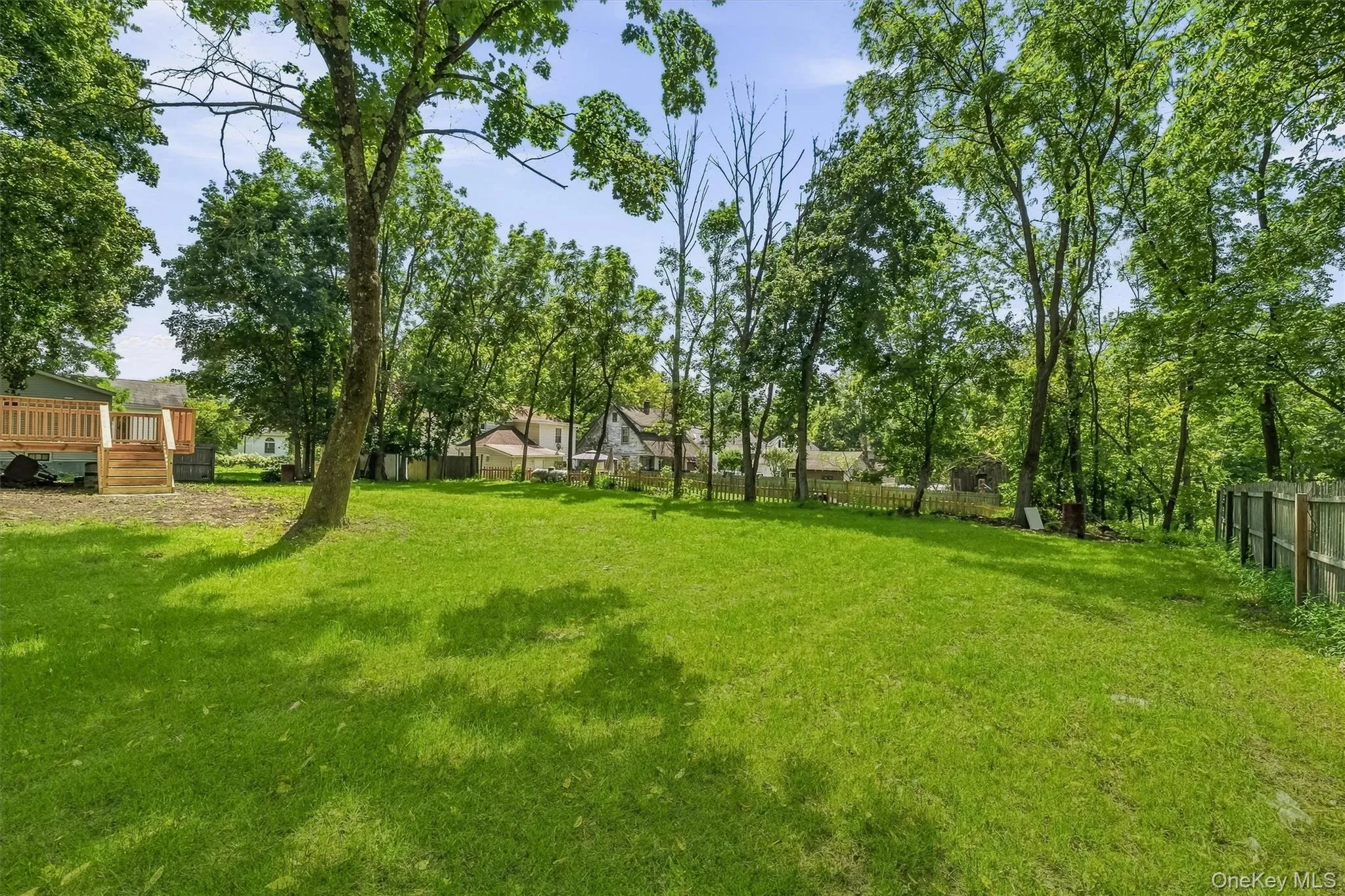 45 Main Street, Deerpark, NY, 3 Bedrooms Bedrooms, 2 Rooms Rooms,2 BathroomsBathrooms,Residential,For Rent,Main,0,1044859 45 Main Street, Deerpark, NY, 3 Bedrooms Bedrooms, 2 Rooms Rooms,2 BathroomsBathrooms,Residential,For Rent,Main,0,1044859