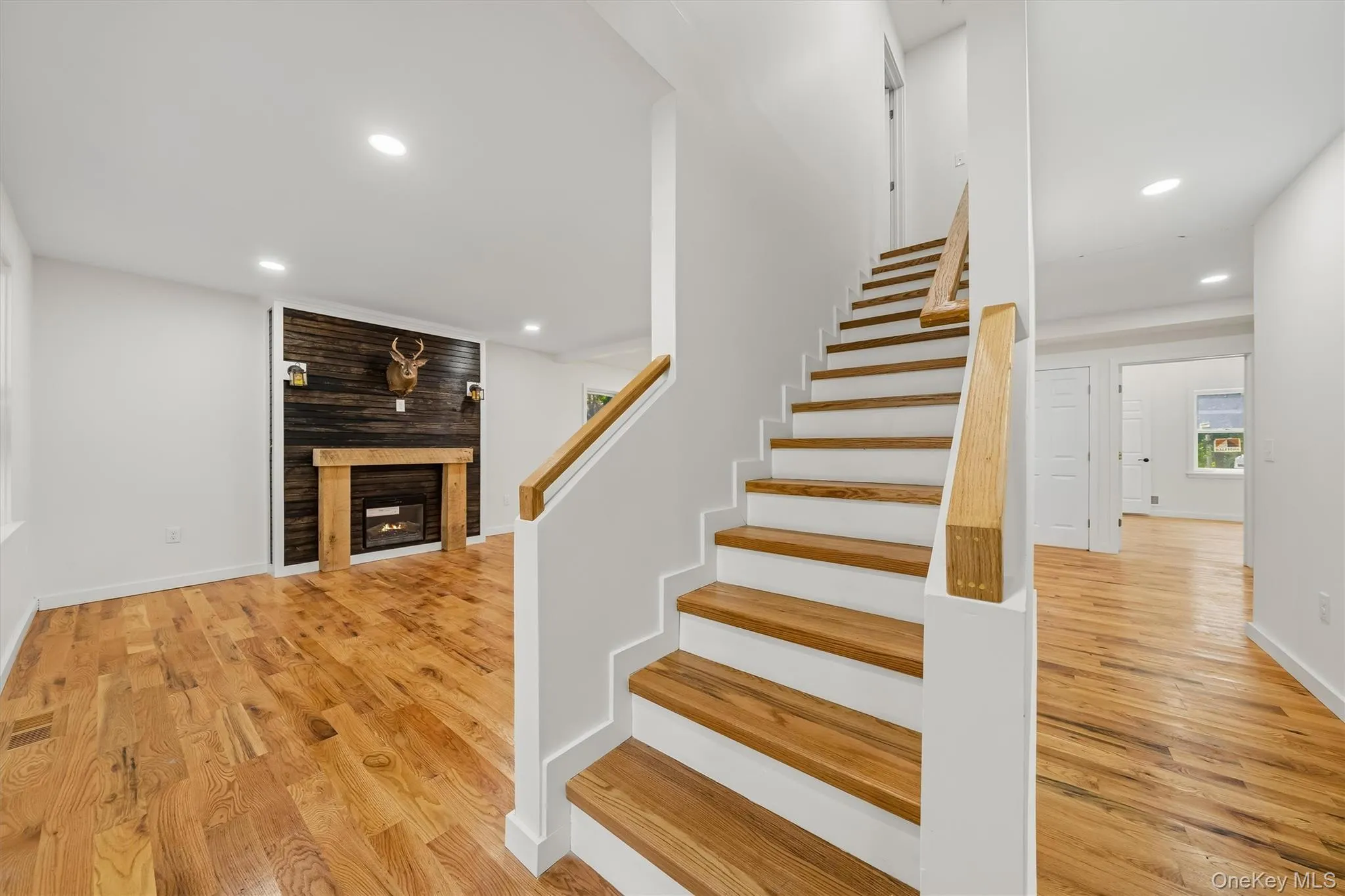 45 Main Street, Deerpark, NY, 3 Bedrooms Bedrooms, 2 Rooms Rooms,2 BathroomsBathrooms,Residential,For Rent,Main,0,1044859 45 Main Street, Deerpark, NY, 3 Bedrooms Bedrooms, 2 Rooms Rooms,2 BathroomsBathrooms,Residential,For Rent,Main,0,1044859