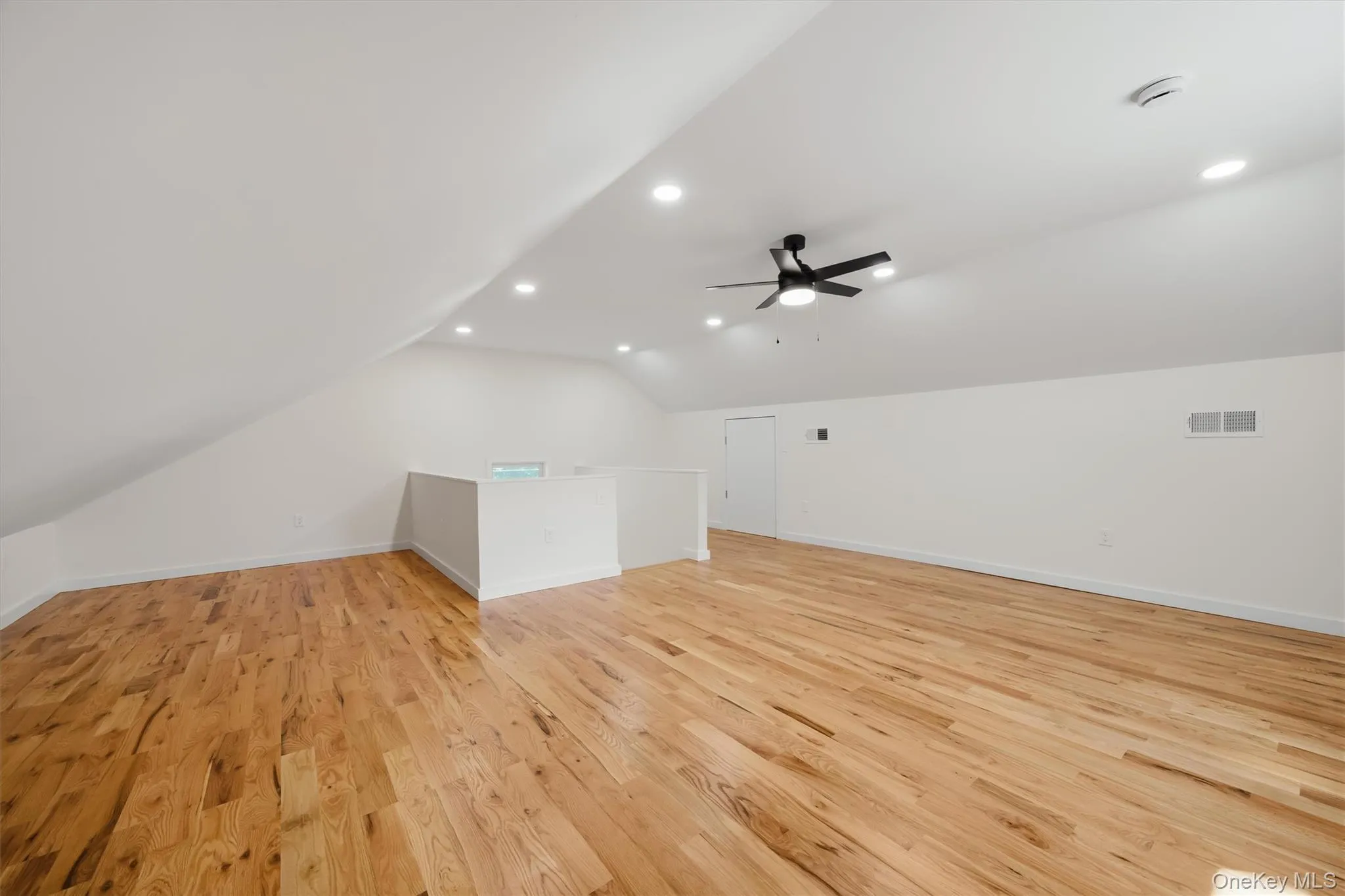 45 Main Street, Deerpark, NY, 3 Bedrooms Bedrooms, 2 Rooms Rooms,2 BathroomsBathrooms,Residential,For Rent,Main,0,1044859 45 Main Street, Deerpark, NY, 3 Bedrooms Bedrooms, 2 Rooms Rooms,2 BathroomsBathrooms,Residential,For Rent,Main,0,1044859