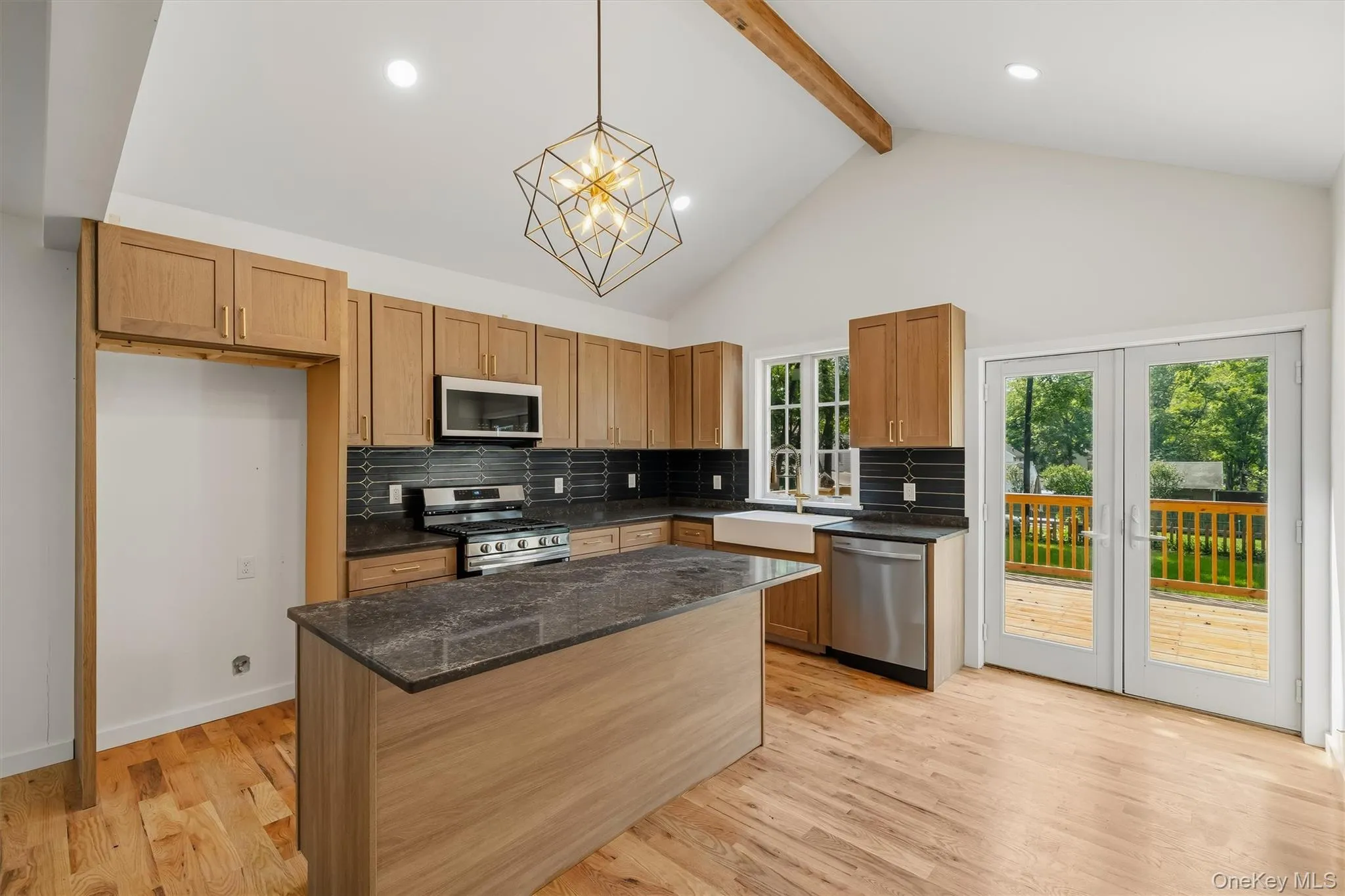 45 Main Street, Deerpark, NY, 3 Bedrooms Bedrooms, 2 Rooms Rooms,2 BathroomsBathrooms,Residential,For Rent,Main,0,1044859 45 Main Street, Deerpark, NY, 3 Bedrooms Bedrooms, 2 Rooms Rooms,2 BathroomsBathrooms,Residential,For Rent,Main,0,1044859