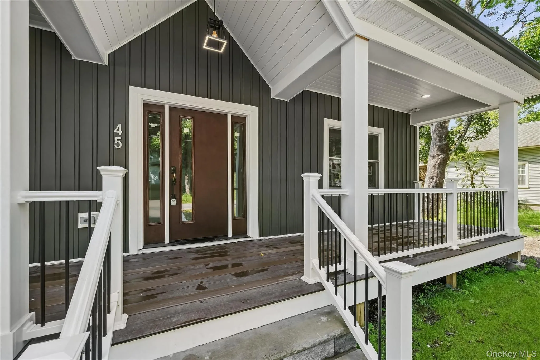 45 Main Street, Deerpark, NY, 3 Bedrooms Bedrooms, 2 Rooms Rooms,2 BathroomsBathrooms,Residential,For Rent,Main,0,1044859 45 Main Street, Deerpark, NY, 3 Bedrooms Bedrooms, 2 Rooms Rooms,2 BathroomsBathrooms,Residential,For Rent,Main,0,1044859