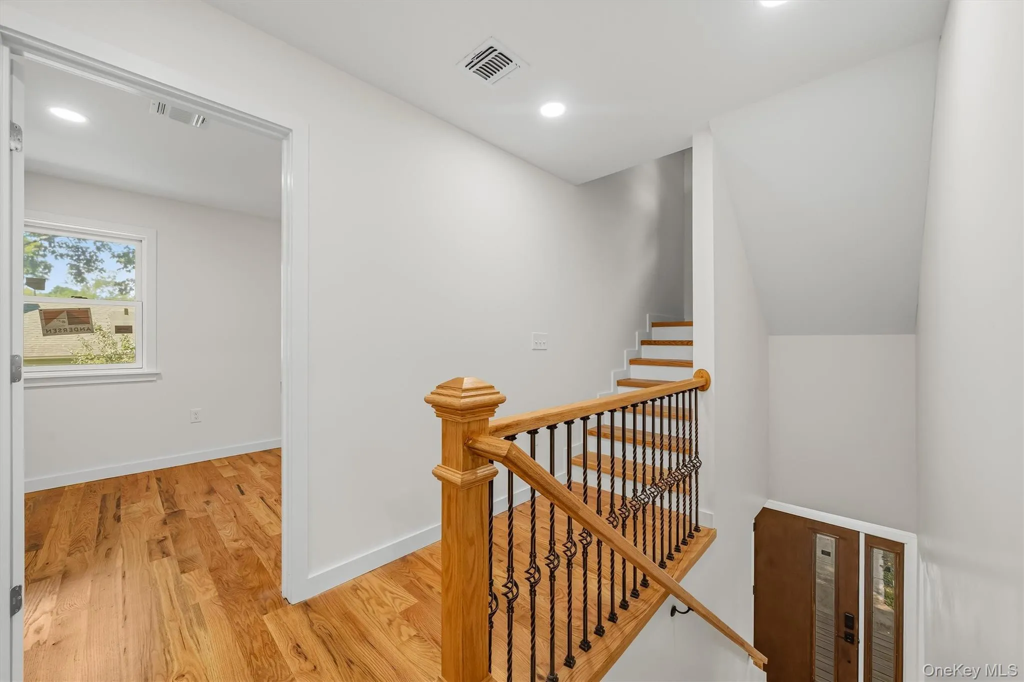 45 Main Street, Deerpark, NY, 3 Bedrooms Bedrooms, 2 Rooms Rooms,2 BathroomsBathrooms,Residential,For Rent,Main,0,1044859 45 Main Street, Deerpark, NY, 3 Bedrooms Bedrooms, 2 Rooms Rooms,2 BathroomsBathrooms,Residential,For Rent,Main,0,1044859