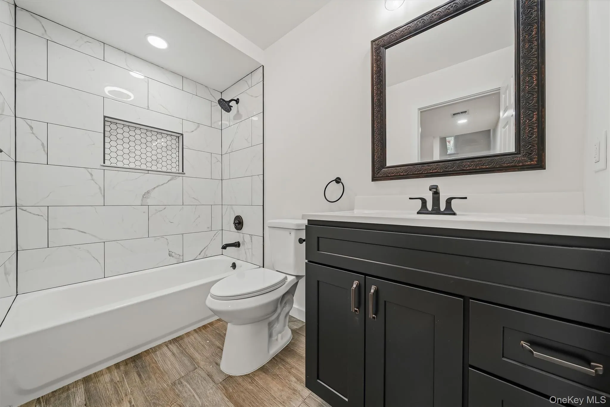 45 Main Street, Deerpark, NY, 3 Bedrooms Bedrooms, 2 Rooms Rooms,2 BathroomsBathrooms,Residential,For Rent,Main,0,1044859 45 Main Street, Deerpark, NY, 3 Bedrooms Bedrooms, 2 Rooms Rooms,2 BathroomsBathrooms,Residential,For Rent,Main,0,1044859