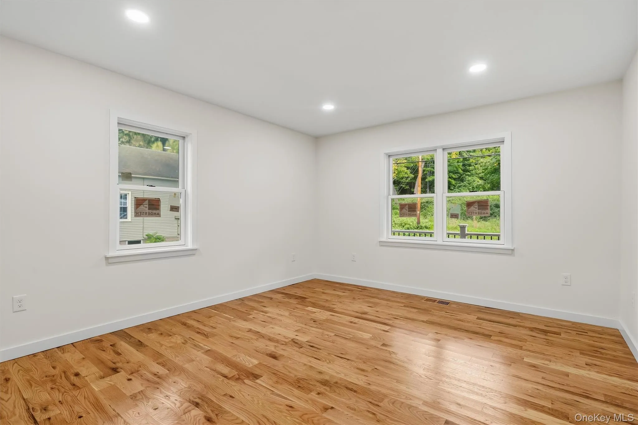 45 Main Street, Deerpark, NY, 3 Bedrooms Bedrooms, 2 Rooms Rooms,2 BathroomsBathrooms,Residential,For Rent,Main,0,1044859 45 Main Street, Deerpark, NY, 3 Bedrooms Bedrooms, 2 Rooms Rooms,2 BathroomsBathrooms,Residential,For Rent,Main,0,1044859
