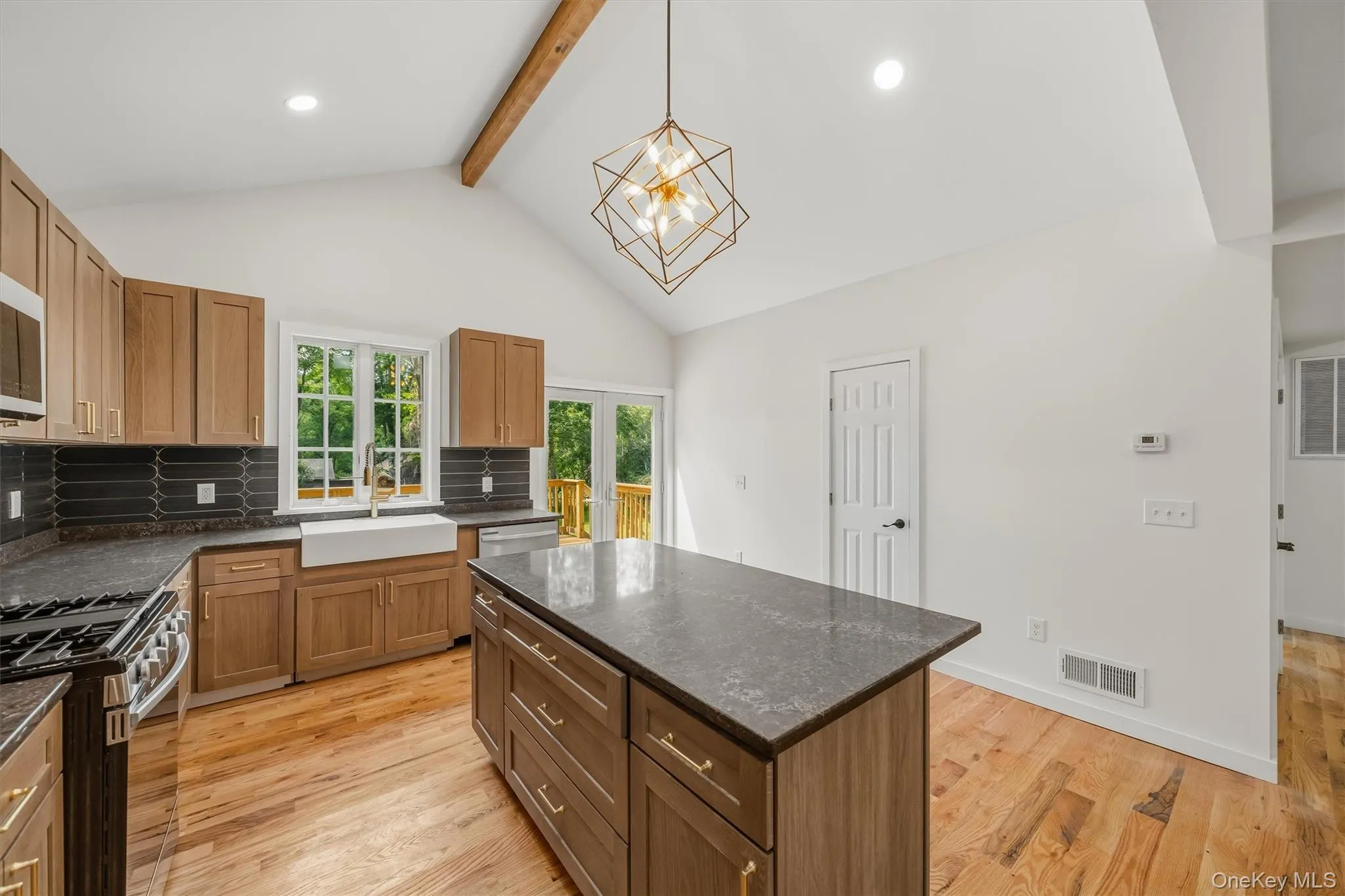 45 Main Street, Deerpark, NY, 3 Bedrooms Bedrooms, 2 Rooms Rooms,2 BathroomsBathrooms,Residential,For Rent,Main,0,1044859 45 Main Street, Deerpark, NY, 3 Bedrooms Bedrooms, 2 Rooms Rooms,2 BathroomsBathrooms,Residential,For Rent,Main,0,1044859