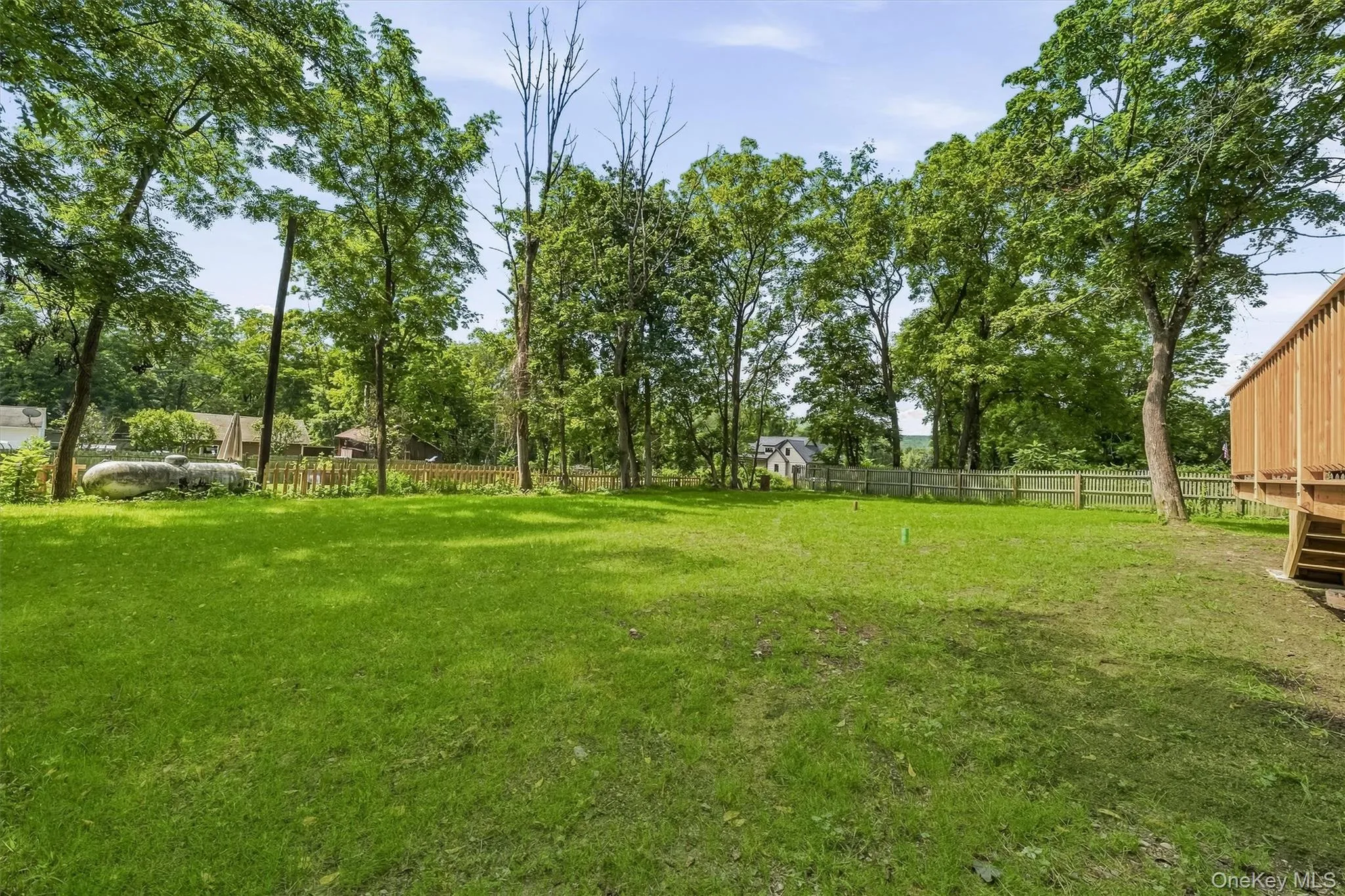 45 Main Street, Deerpark, NY, 3 Bedrooms Bedrooms, 2 Rooms Rooms,2 BathroomsBathrooms,Residential,For Rent,Main,0,1044859 45 Main Street, Deerpark, NY, 3 Bedrooms Bedrooms, 2 Rooms Rooms,2 BathroomsBathrooms,Residential,For Rent,Main,0,1044859