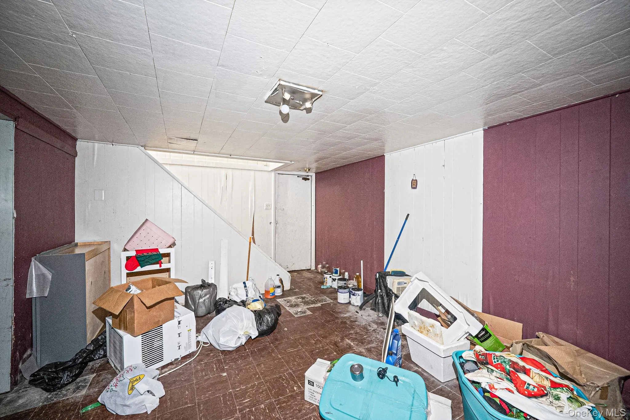 440 Clayton Street, Islip, NY, 4 Bedrooms Bedrooms, 7 Rooms Rooms,1 BathroomBathrooms,Residential,For Rent,Clayton,0,1044862 440 Clayton Street, Islip, NY, 4 Bedrooms Bedrooms, 7 Rooms Rooms,1 BathroomBathrooms,Residential,For Rent,Clayton,0,1044862