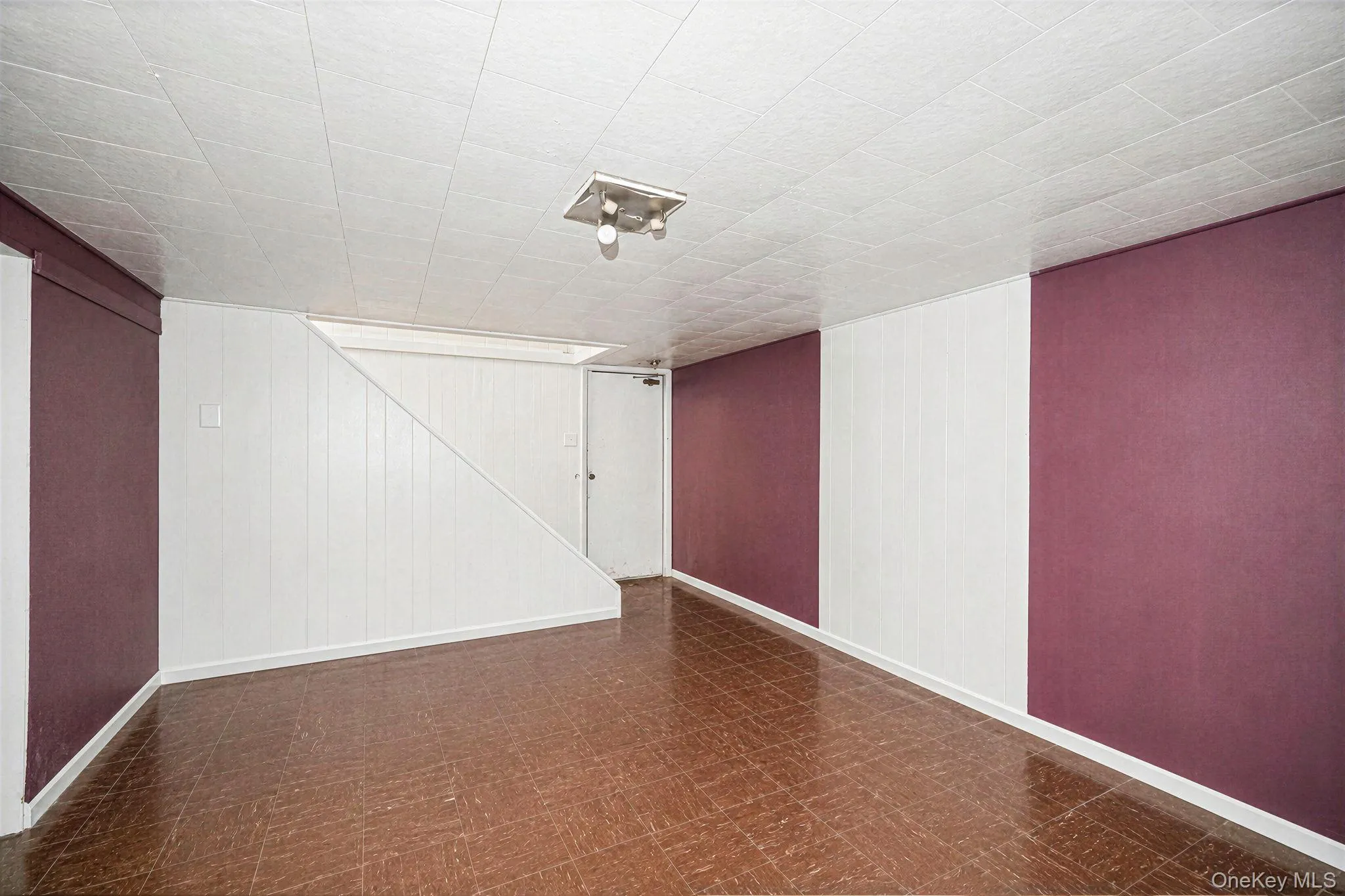440 Clayton Street, Islip, NY, 4 Bedrooms Bedrooms, 7 Rooms Rooms,1 BathroomBathrooms,Residential,For Rent,Clayton,0,1044862 440 Clayton Street, Islip, NY, 4 Bedrooms Bedrooms, 7 Rooms Rooms,1 BathroomBathrooms,Residential,For Rent,Clayton,0,1044862