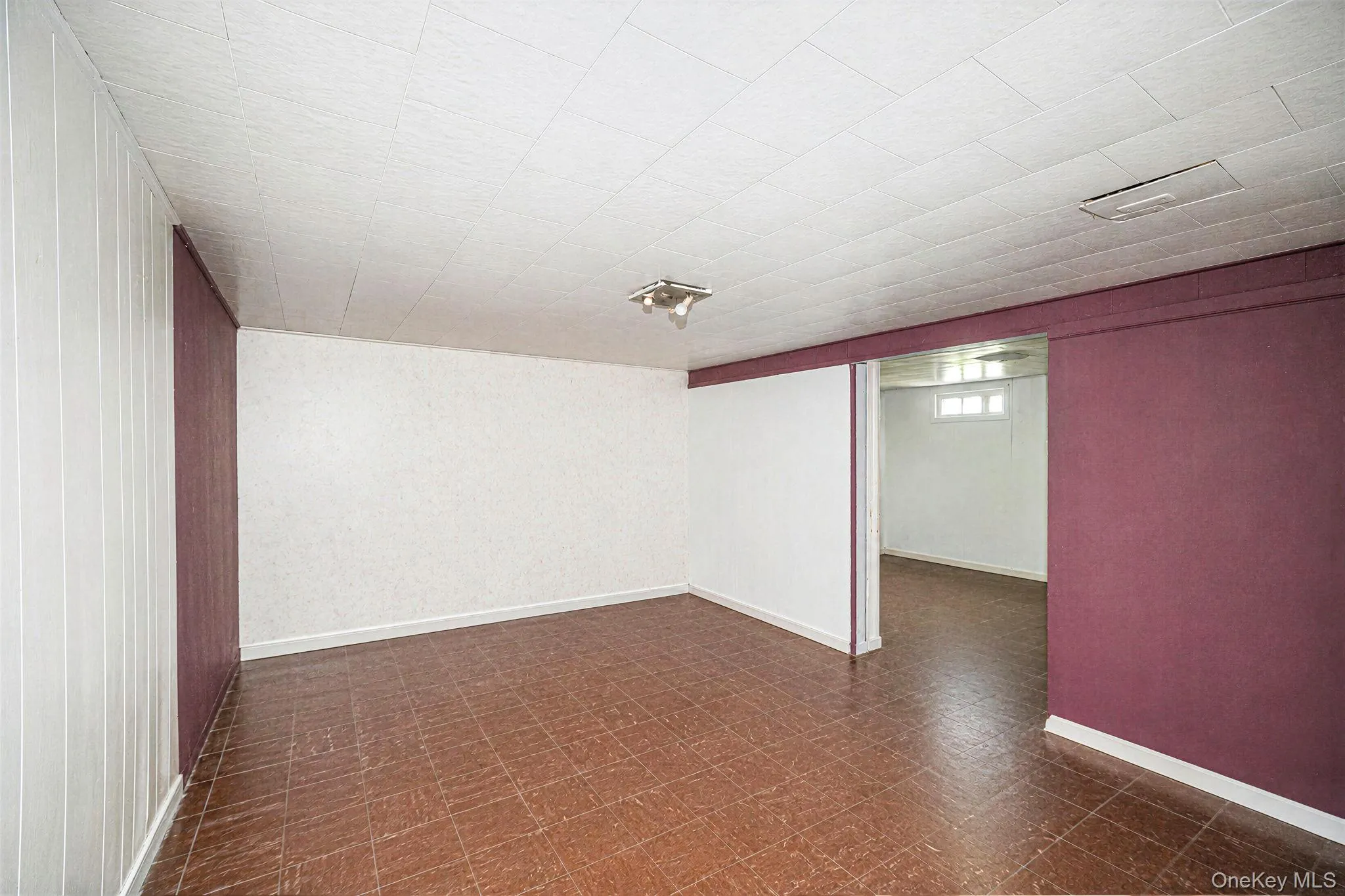 440 Clayton Street, Islip, NY, 4 Bedrooms Bedrooms, 7 Rooms Rooms,1 BathroomBathrooms,Residential,For Rent,Clayton,0,1044862 440 Clayton Street, Islip, NY, 4 Bedrooms Bedrooms, 7 Rooms Rooms,1 BathroomBathrooms,Residential,For Rent,Clayton,0,1044862