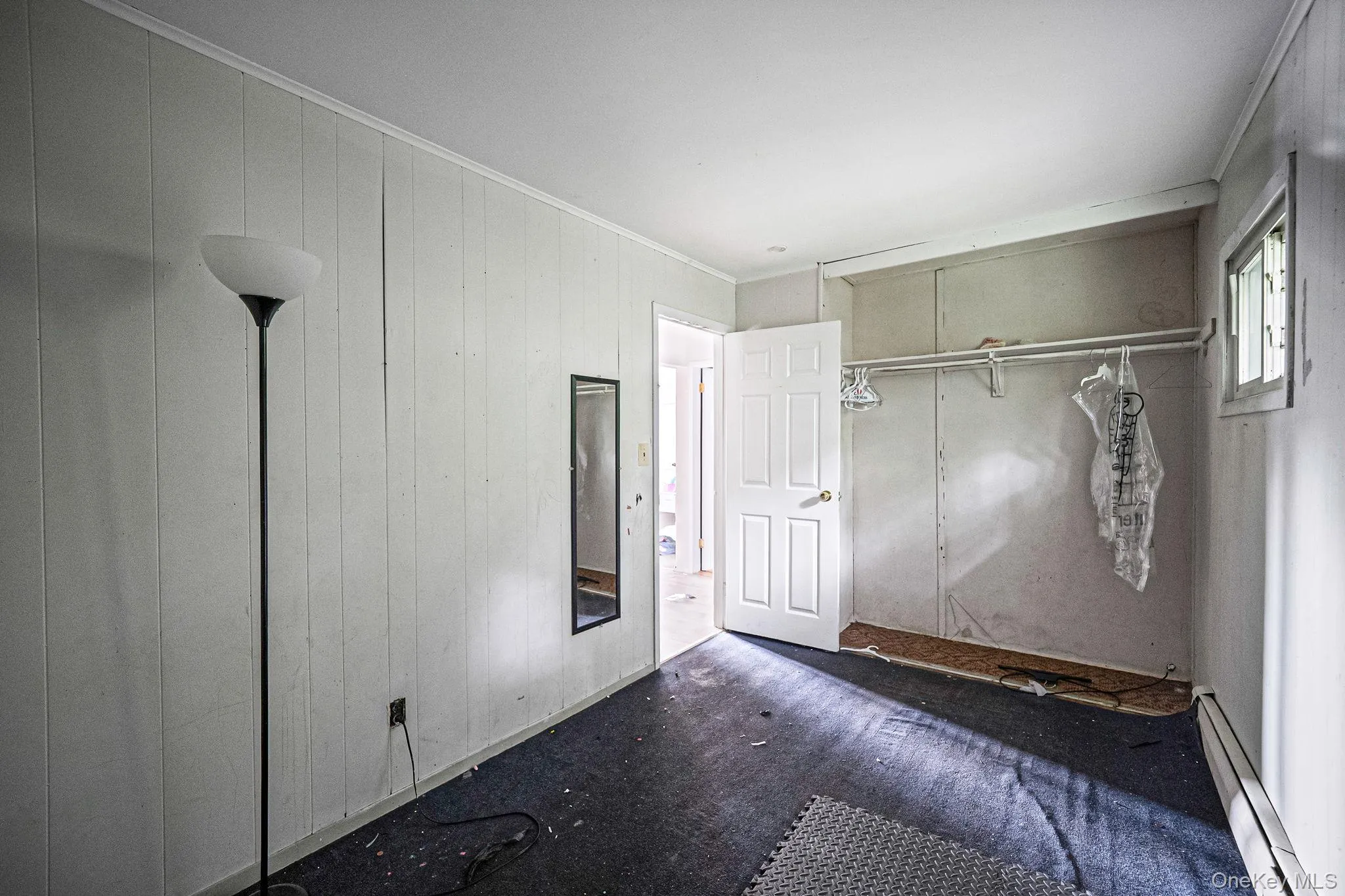 440 Clayton Street, Islip, NY, 4 Bedrooms Bedrooms, 7 Rooms Rooms,1 BathroomBathrooms,Residential,For Rent,Clayton,0,1044862 440 Clayton Street, Islip, NY, 4 Bedrooms Bedrooms, 7 Rooms Rooms,1 BathroomBathrooms,Residential,For Rent,Clayton,0,1044862